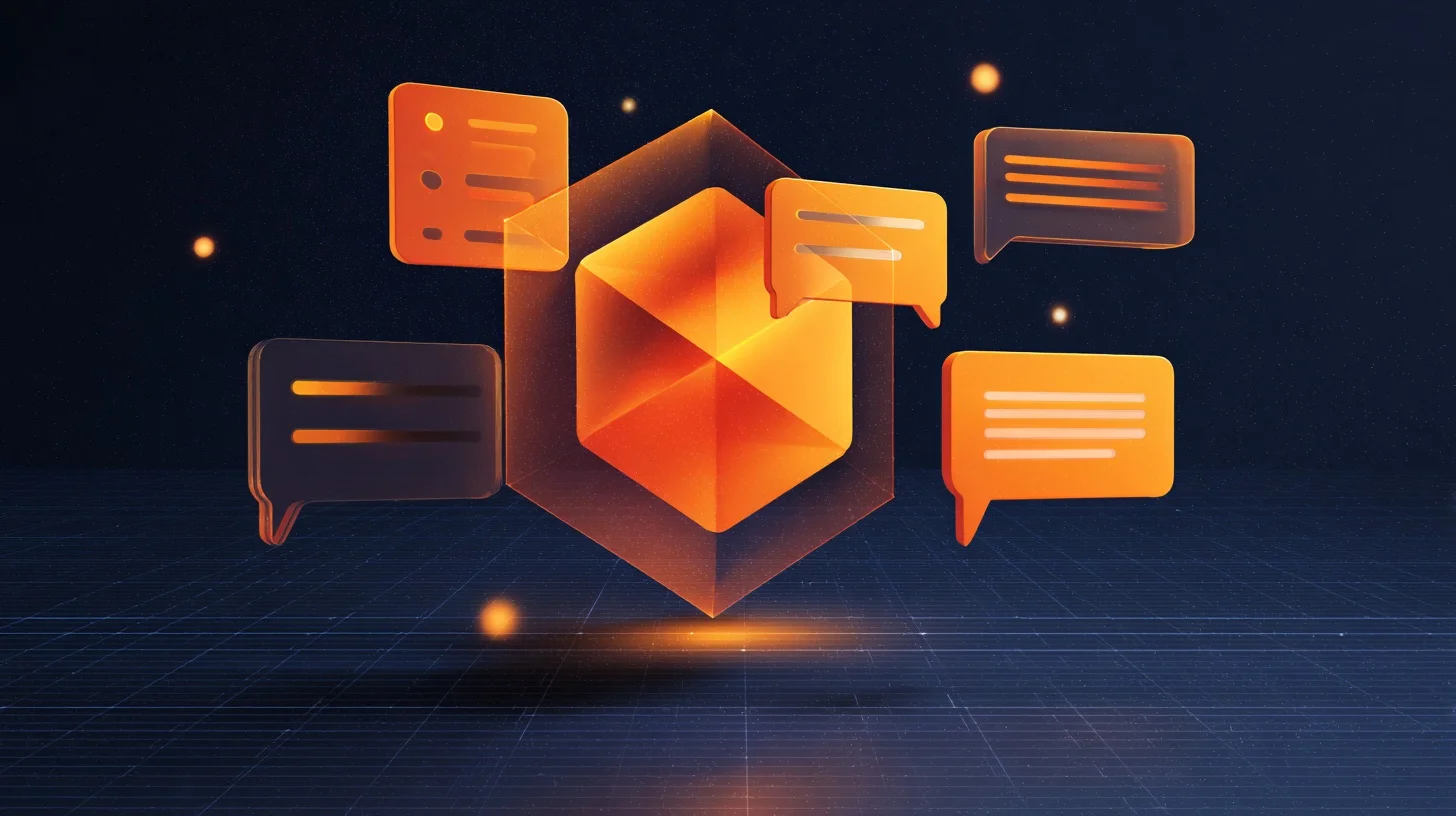 Customer service with Salesforce Service Cloud and Agentforce