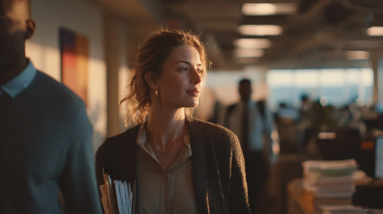 Vernetzte Workflow-Systeme: Salesforce, KI-Tools und Automatisierungen greifen ineinander