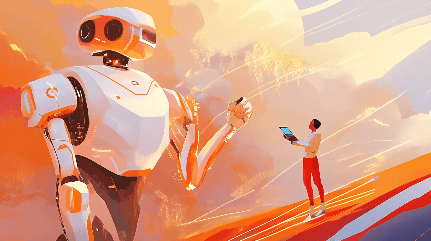 Salesforce Felder automatisieren: Feldverwaltung für Admins