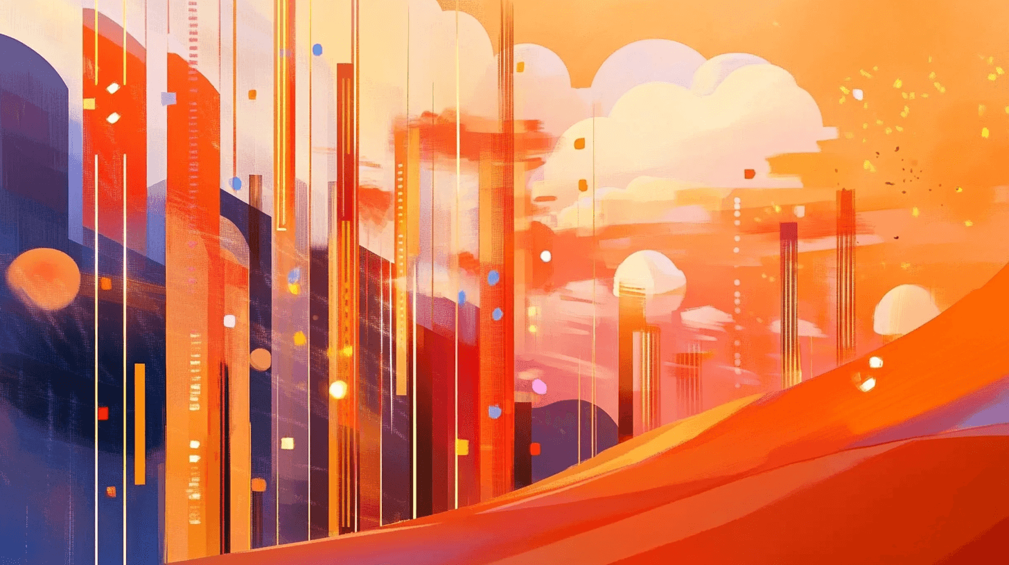 CSV-Vorlagen für Salesforce-Datenmigration erstellen