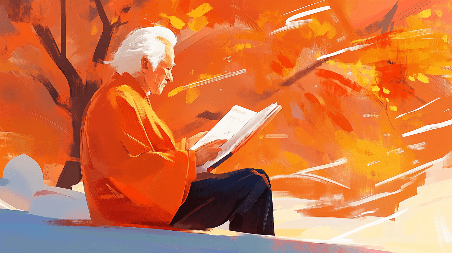 Field Service Lightning: Knowledge Base optimal nutzen