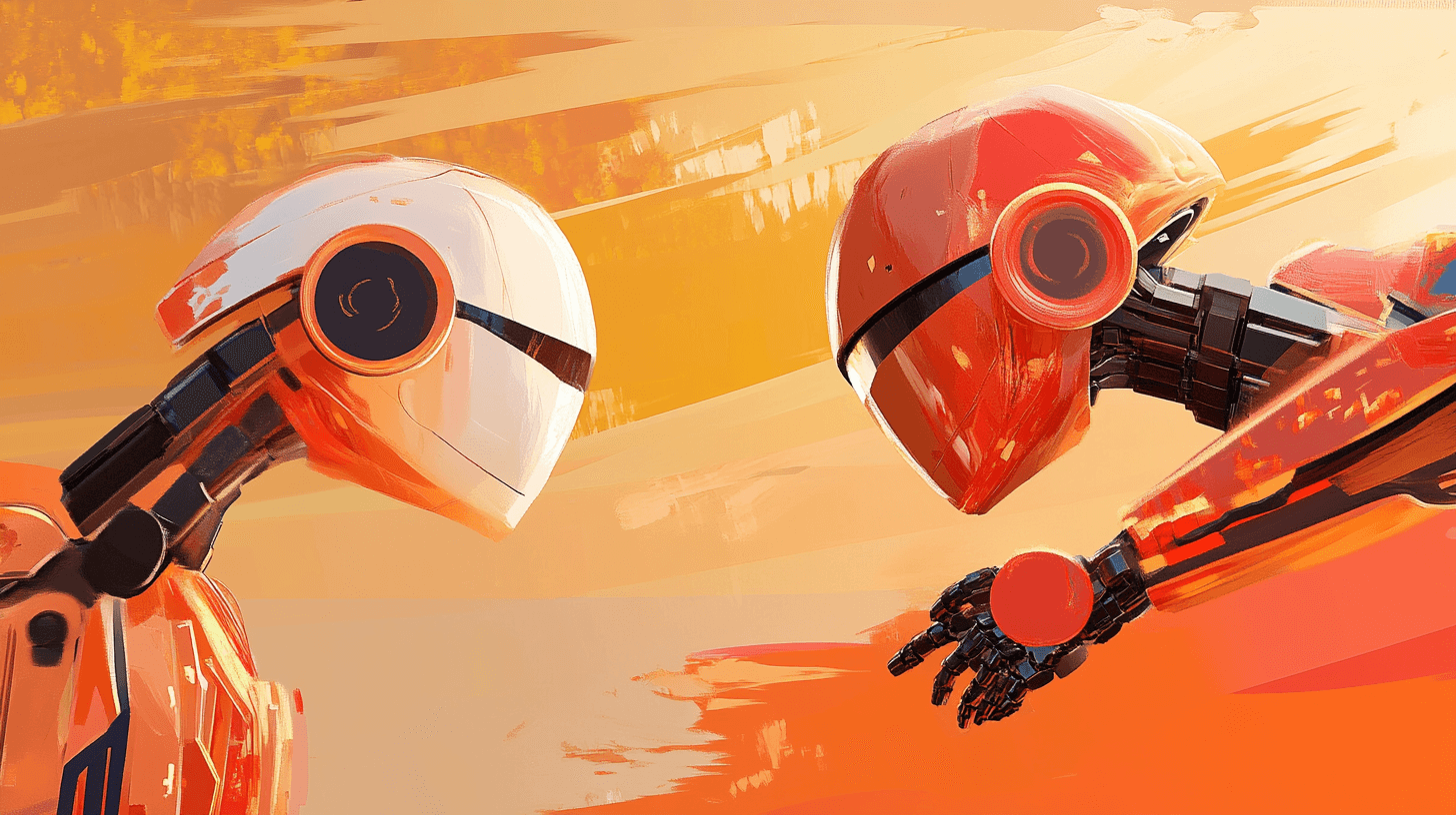 Agentforce: Erfahrungen, Tipps und Best Practices