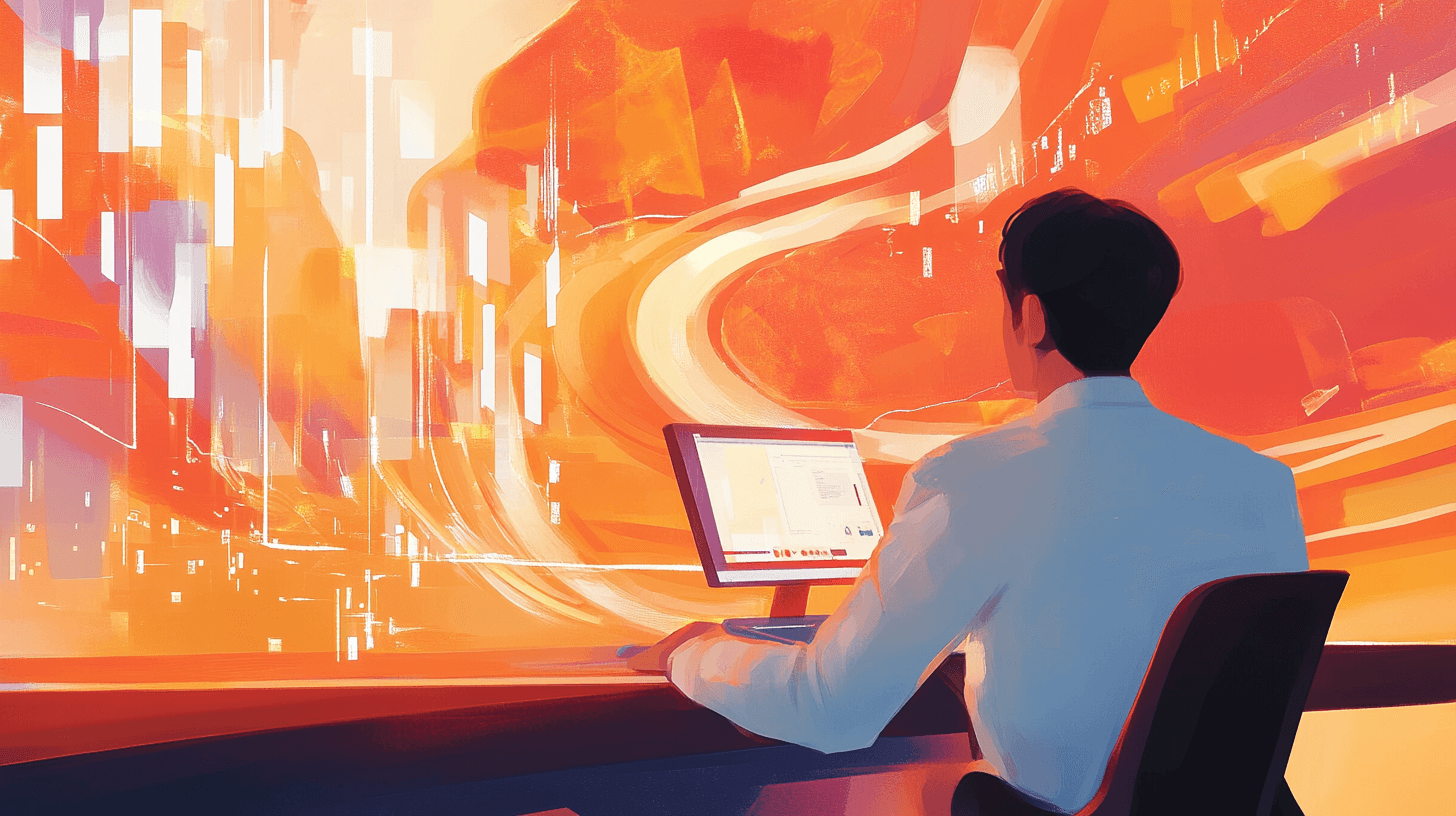 E-Mail-Versand aus Salesforce: SMTP Relay vs. externe Dienste