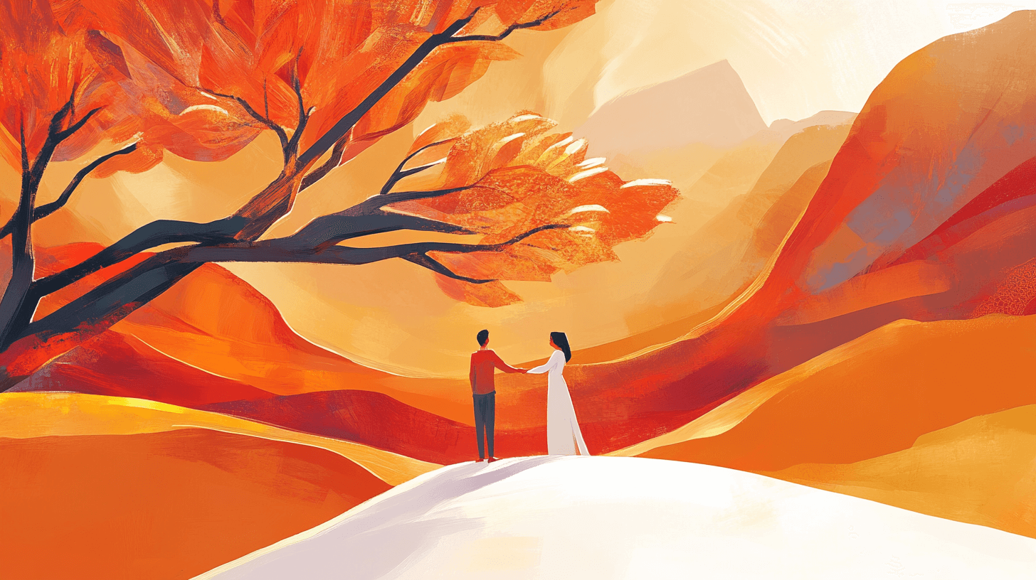 Heroku und Salesforce: Integration mit Heroku Connect