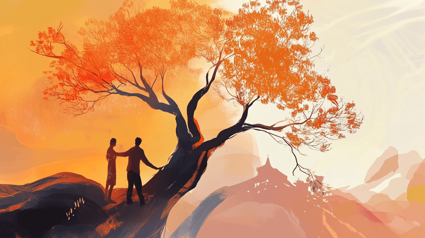 Slack und Salesforce integrieren: CRM-Daten direkt im Chat