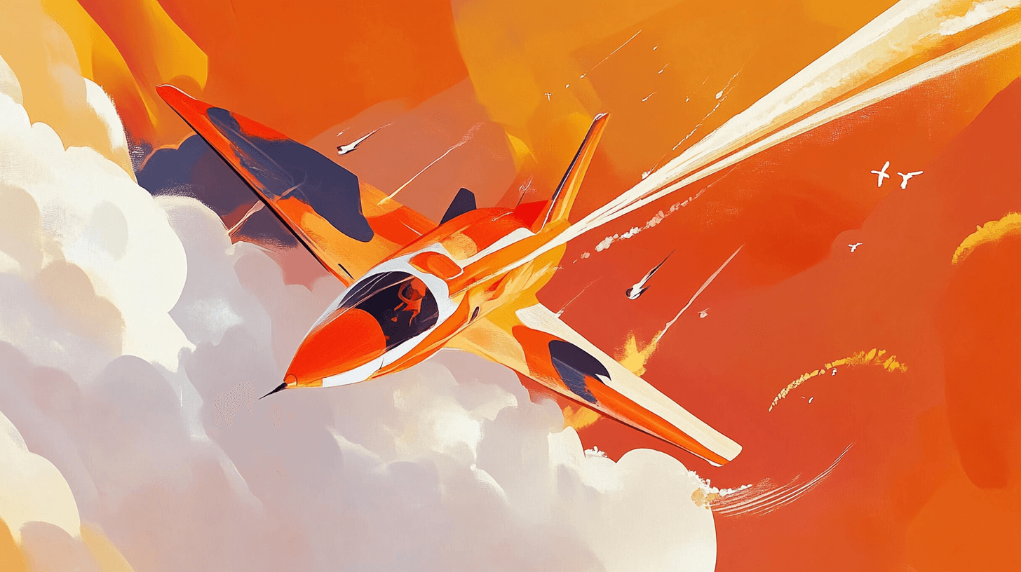 Salesforce Hyperforce: Was Admins und Nutzer wissen müssen