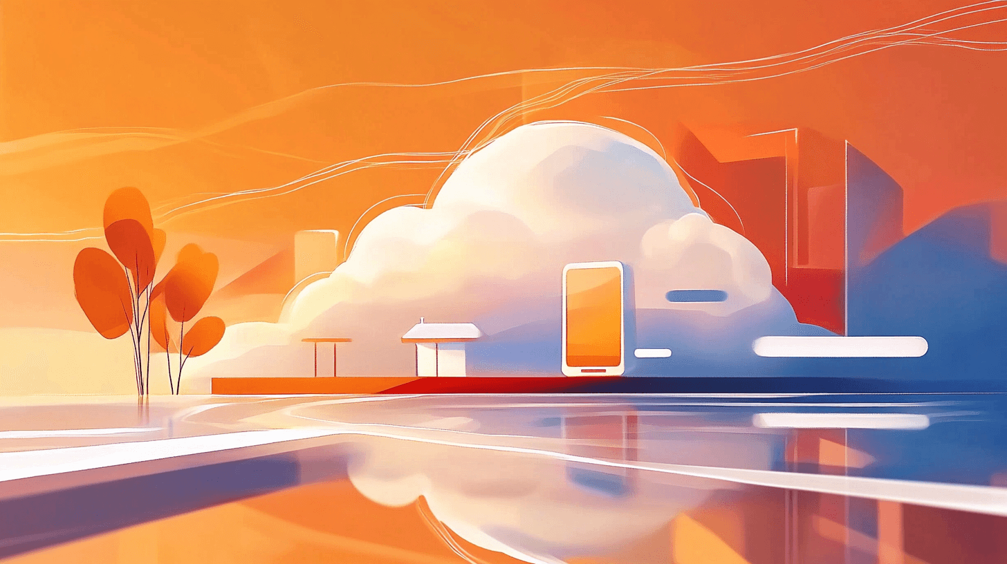 Salesforce Service Cloud Voice: Lohnt sich die Investition?