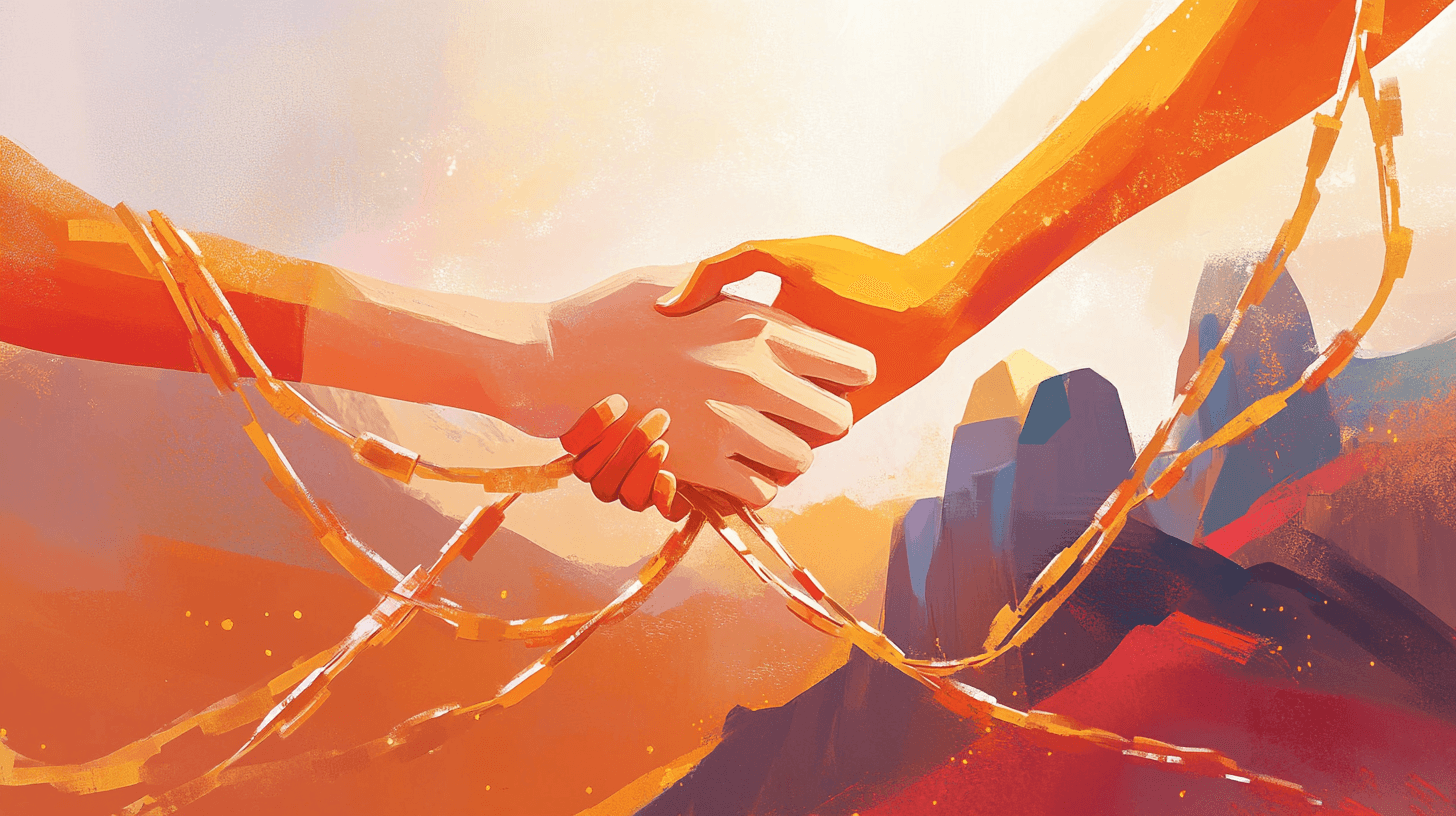 Excel & Salesforce verbinden: Data Connector und Reports