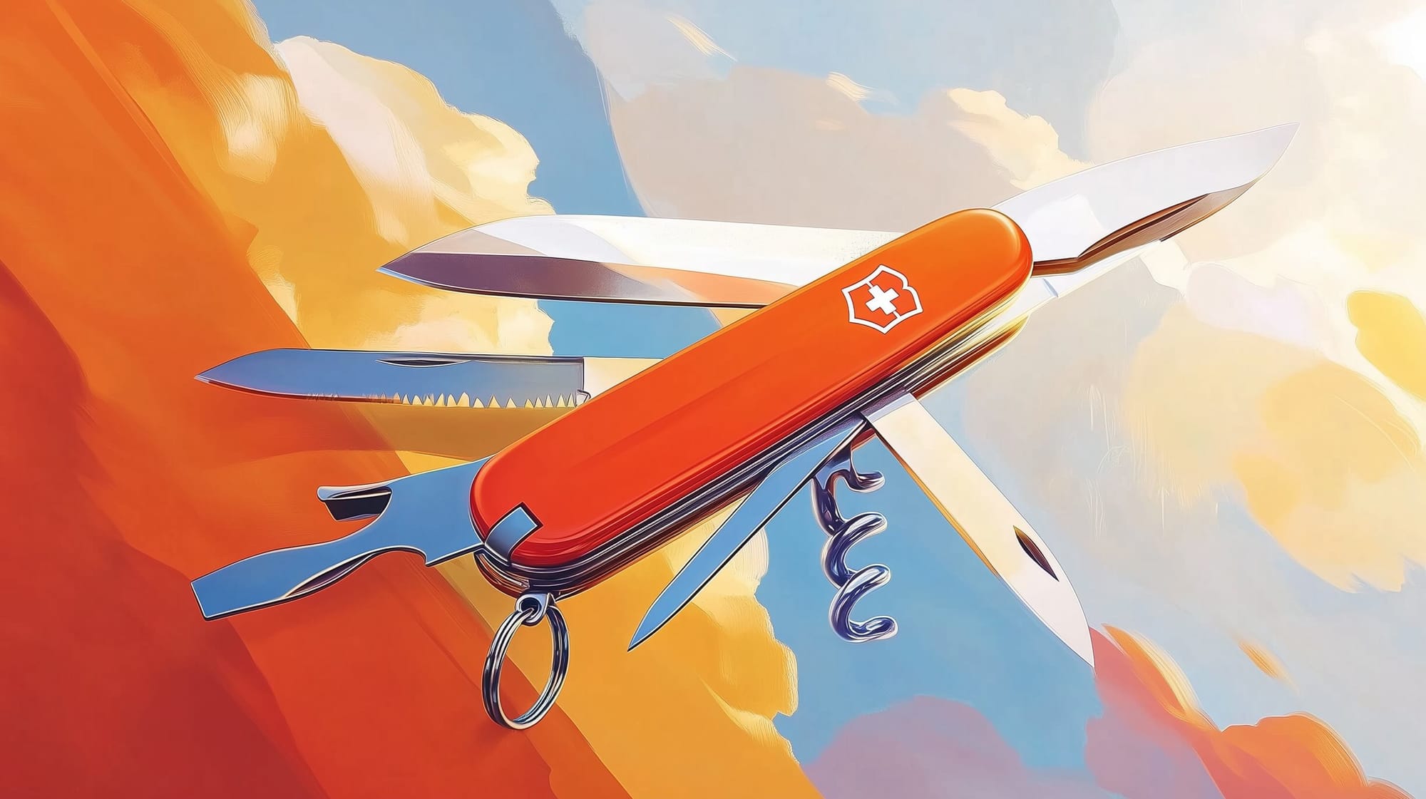 Airtable Anwendungsfälle für Unternehmen und im Projektmanagement