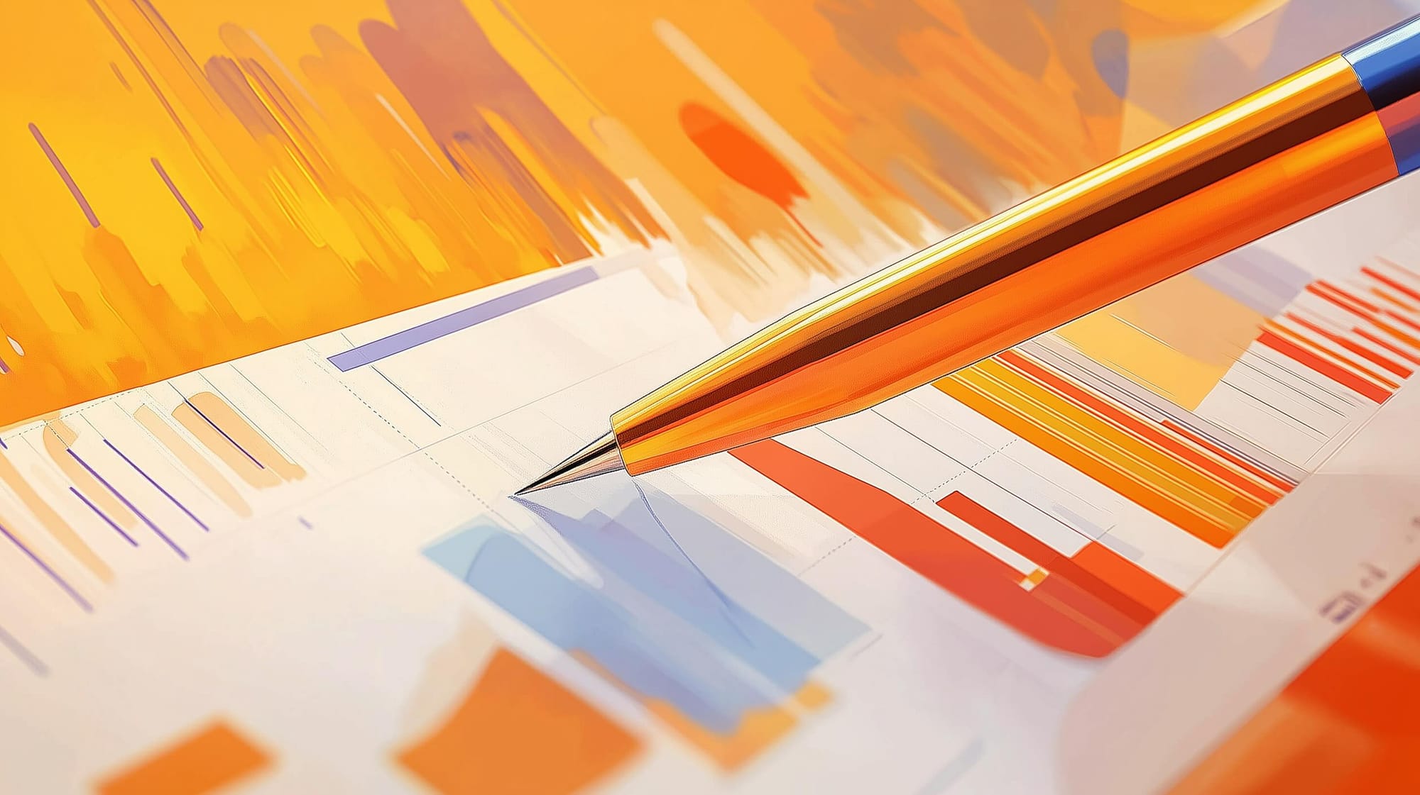 Regular Expressions in Airtable: Daten effizient verarbeiten