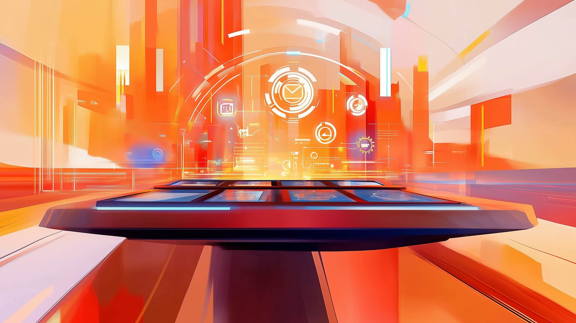 Salesforce Deployments mit VSC