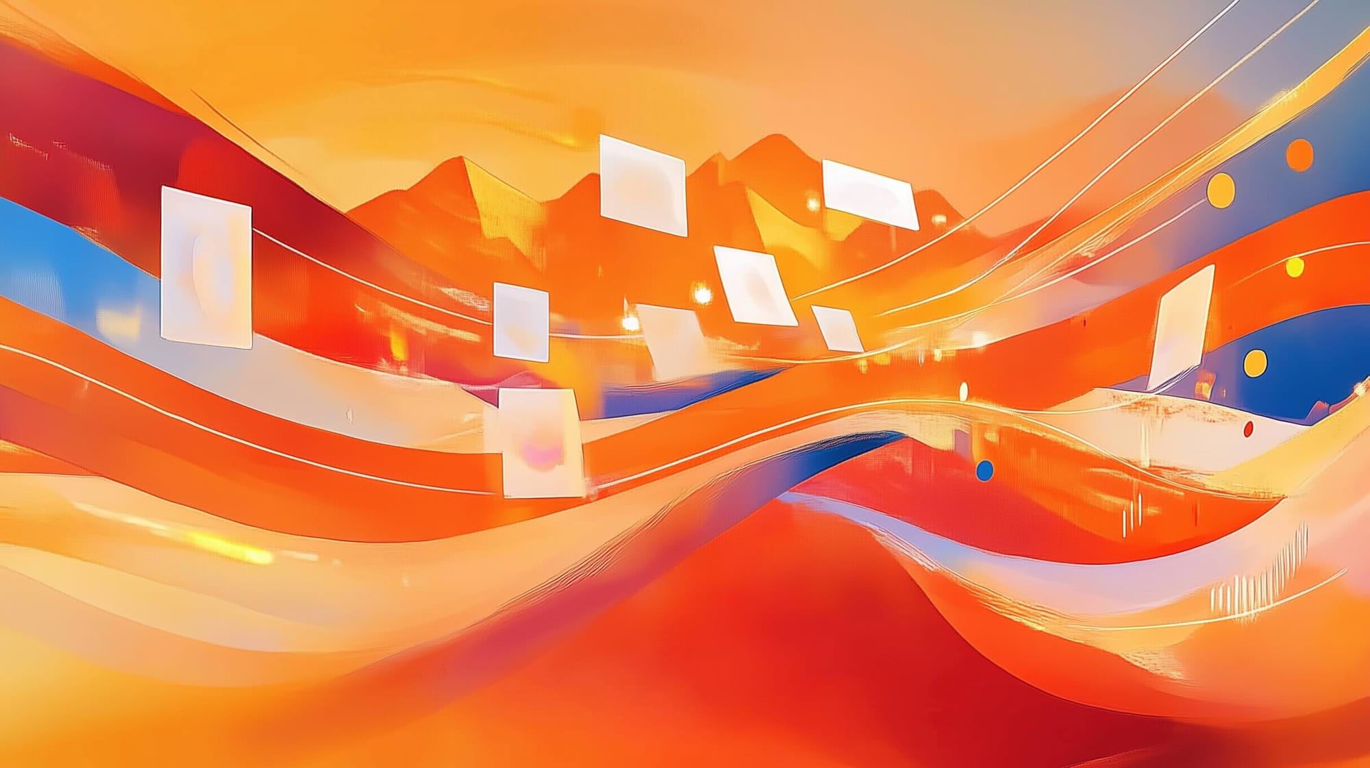 Salesforce Flows aufbauen: Vom Solution Design zum fertigen Flow