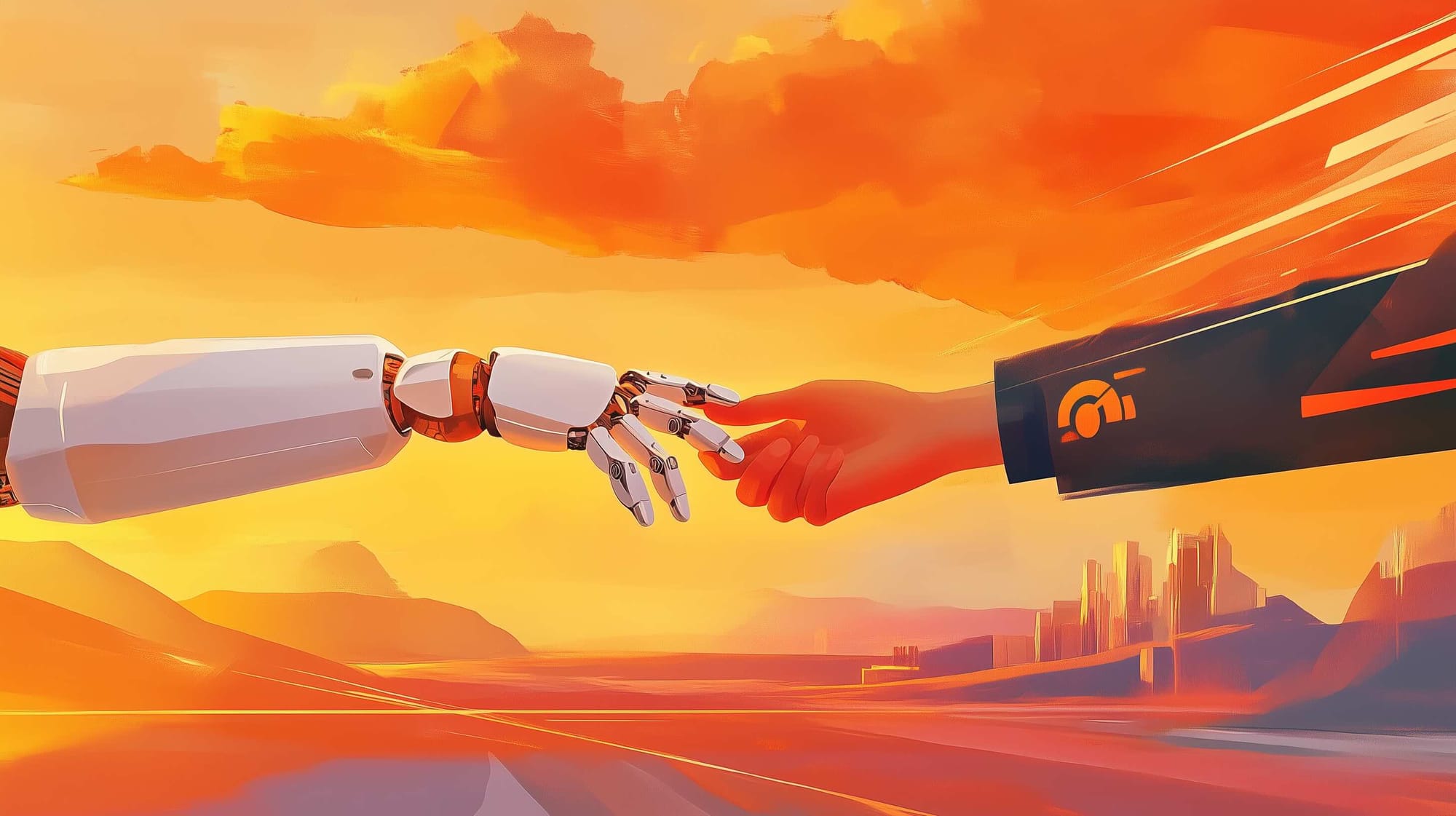 Salesforce KI Tools 2025 im Überblick: Effizienz und Innovation für Ihr Unternehmen