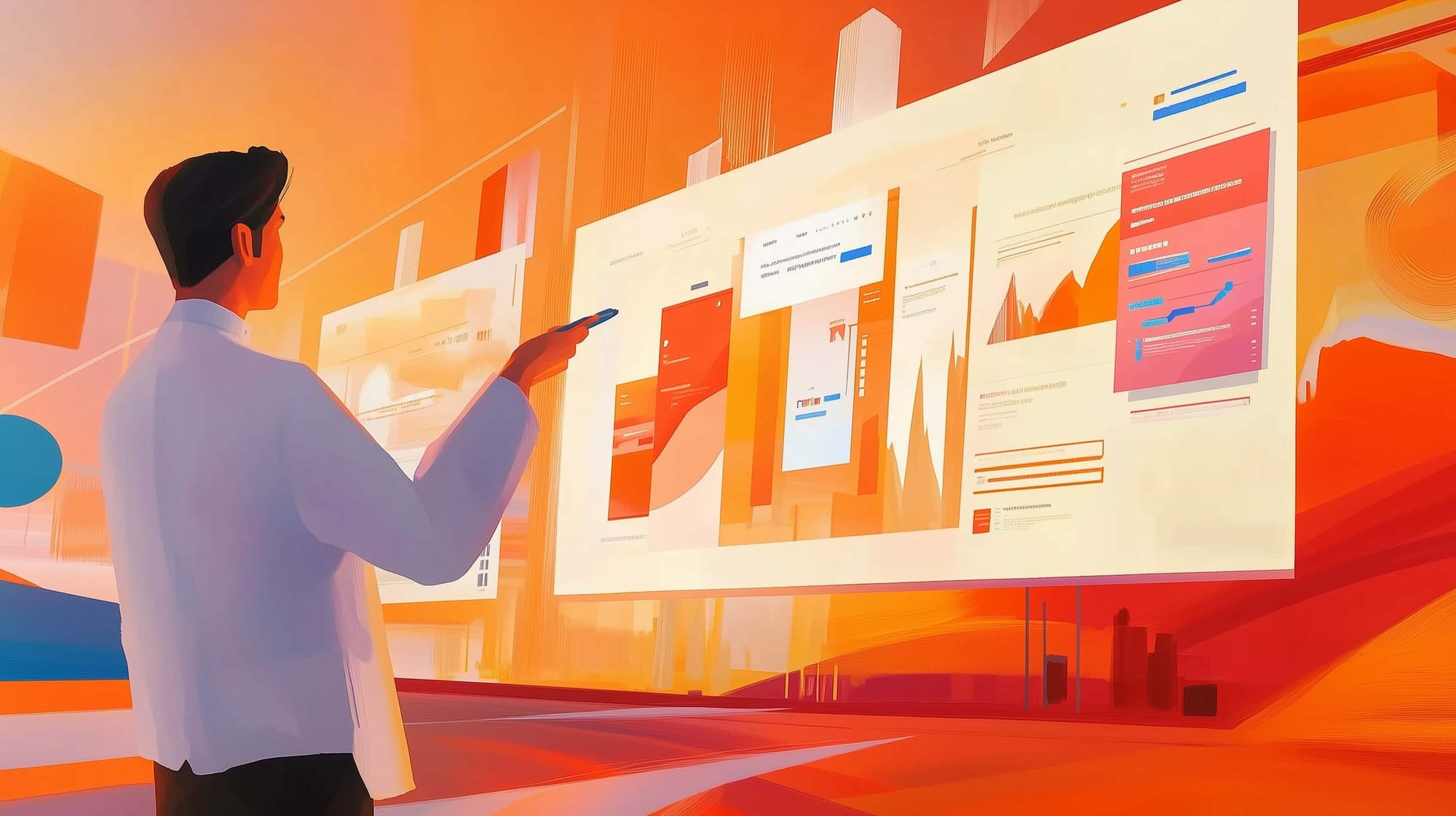 Die beliebtesten kostenlosen Salesforce Erweiterungen im Überblick