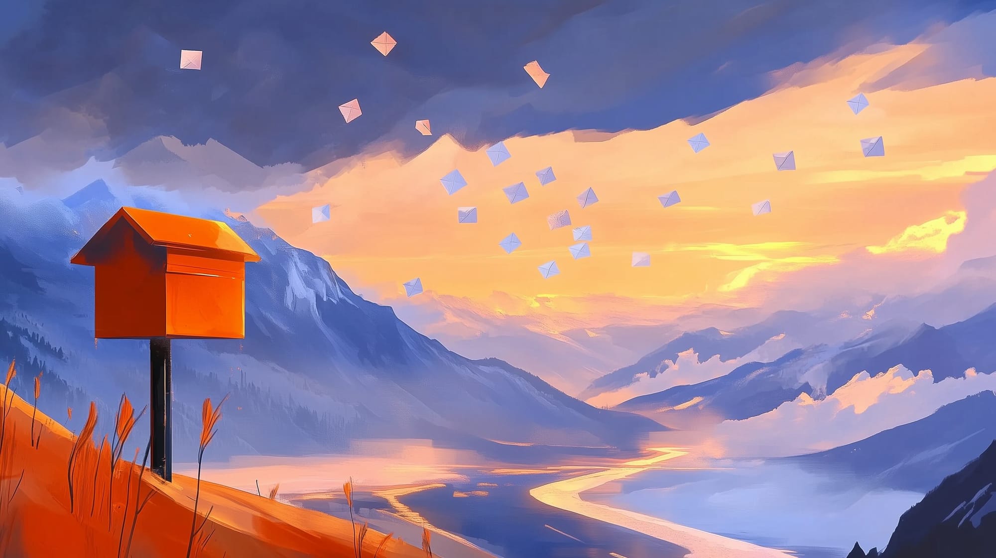 Erstellung Salesforce Lightning-Email-Vorlagen: Ihr Praxisleitfaden