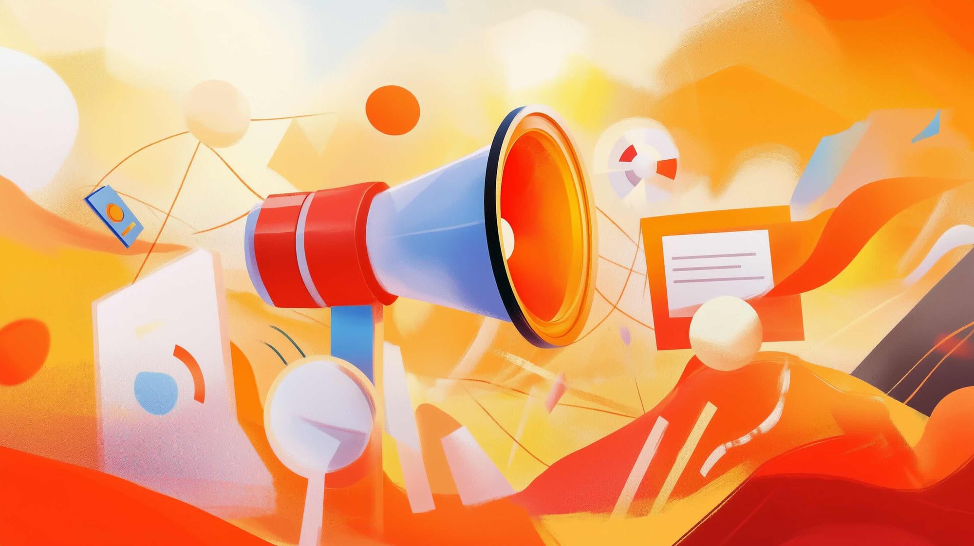 Salesforce Marketing Cloud: Grundlagen für Marketing-Teams