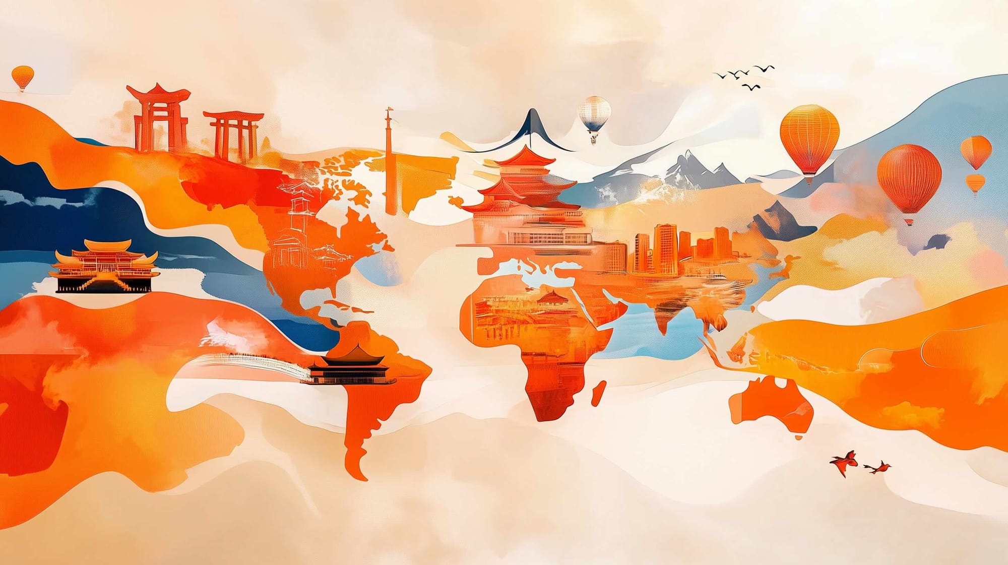 Salesforce mehrsprachig einrichten: Translation Workbench erklärt