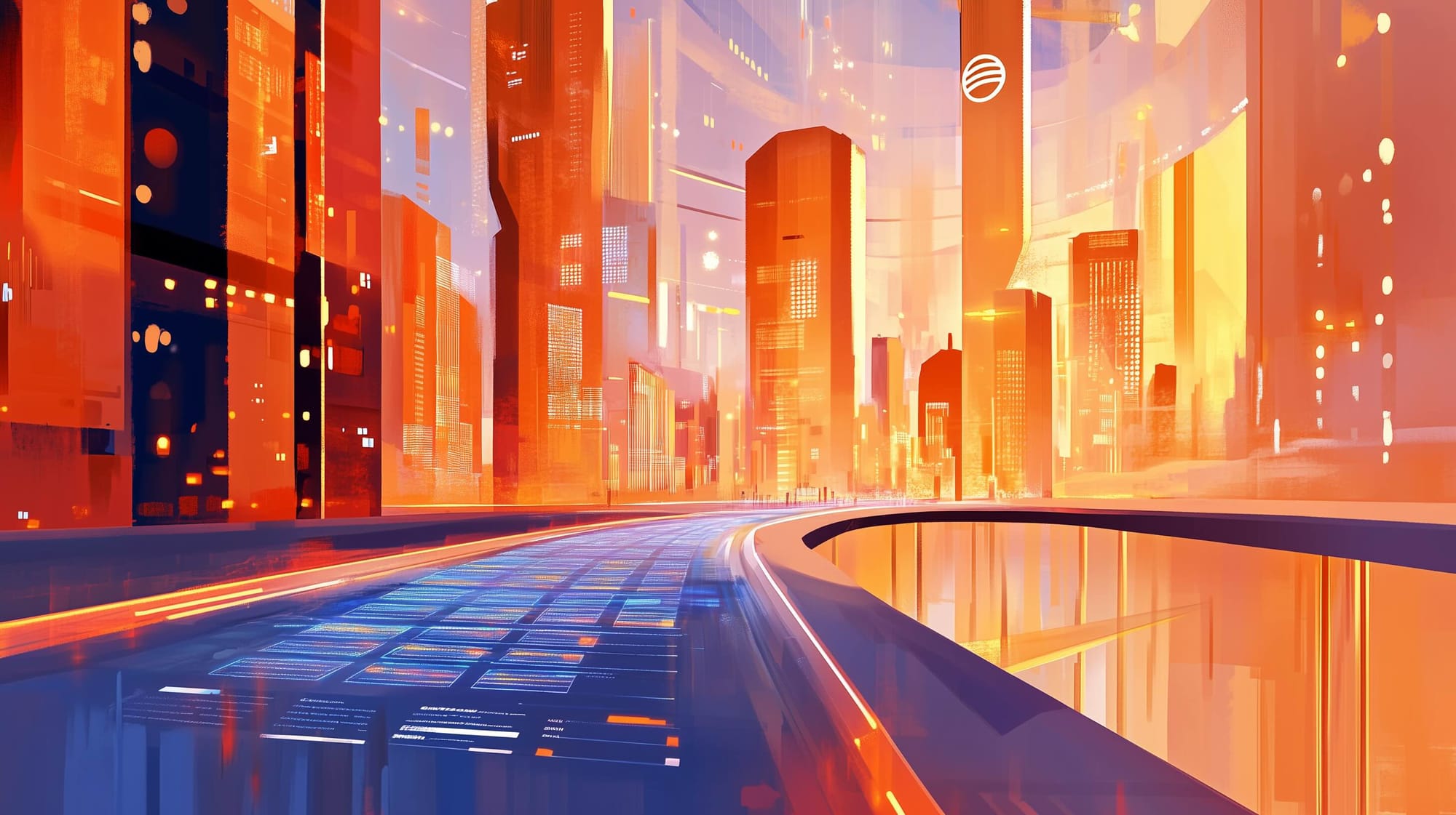 Die Macht der Data Table: Intelligente Listen in Salesforce Screen Flows