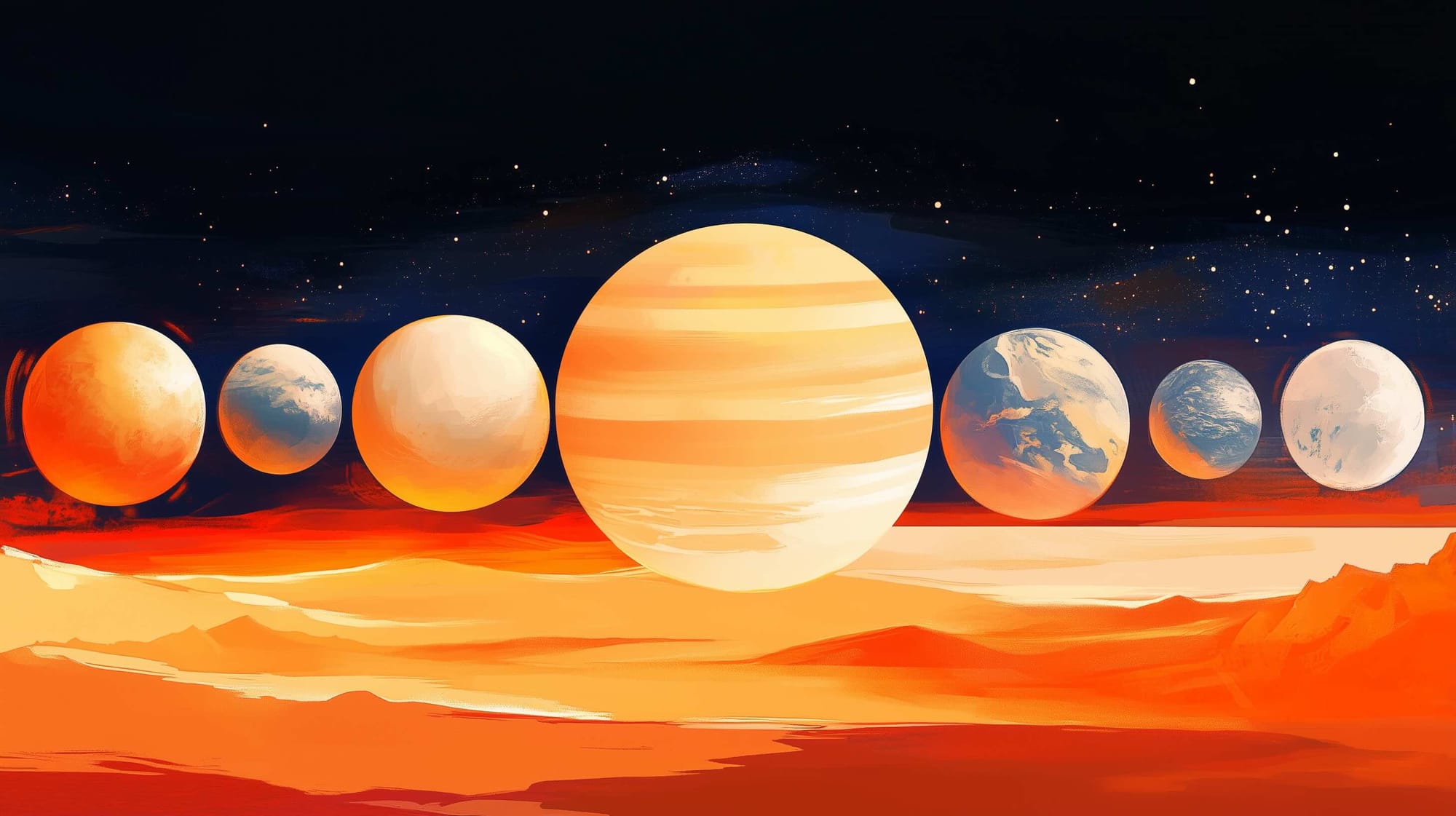 Das Salesforce-Universum 2025: Lösungen und Neuheiten im Überblick