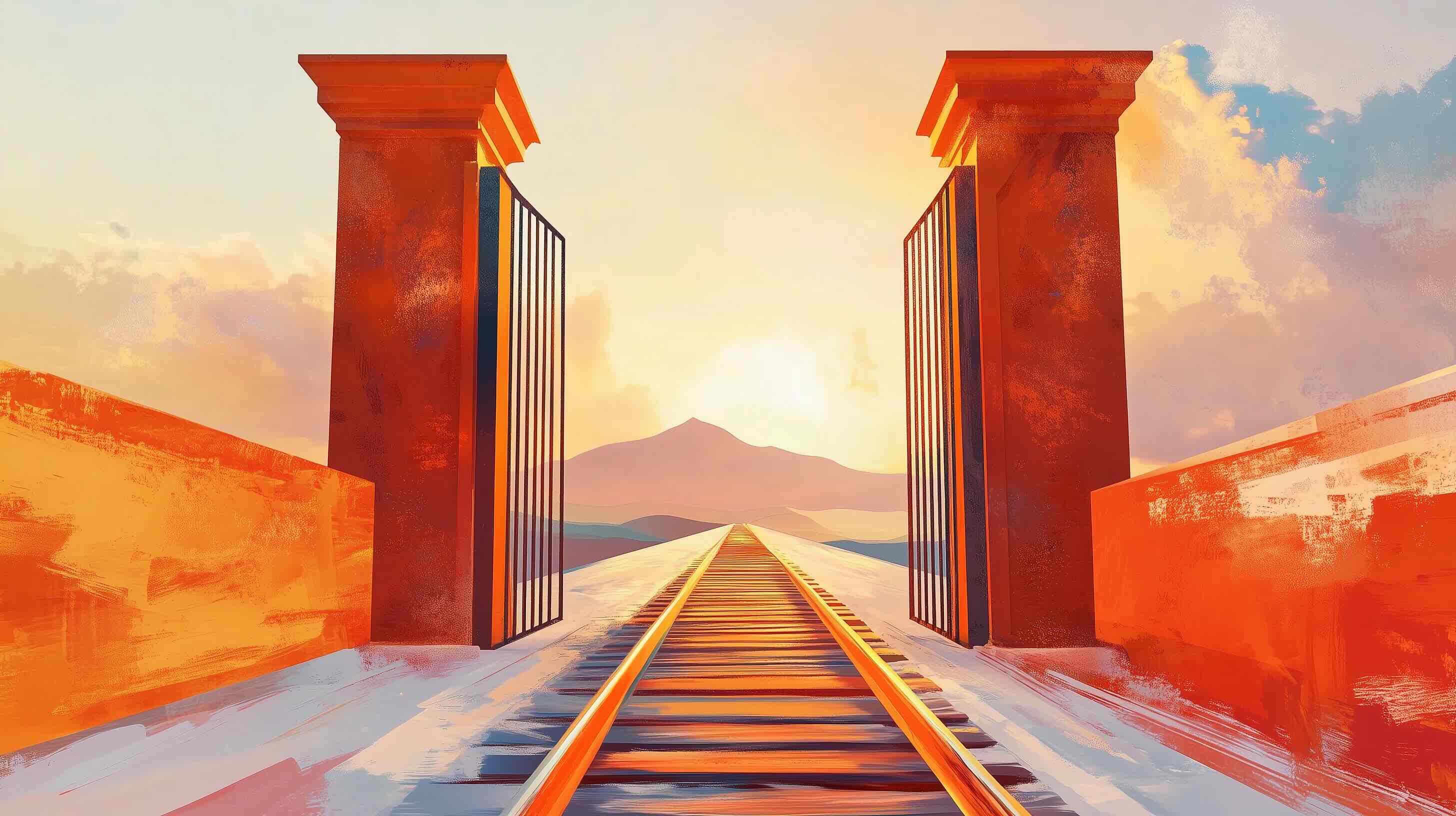 Stage-Gate-Projekttemplate: Wiederverwendbar und strukturiert