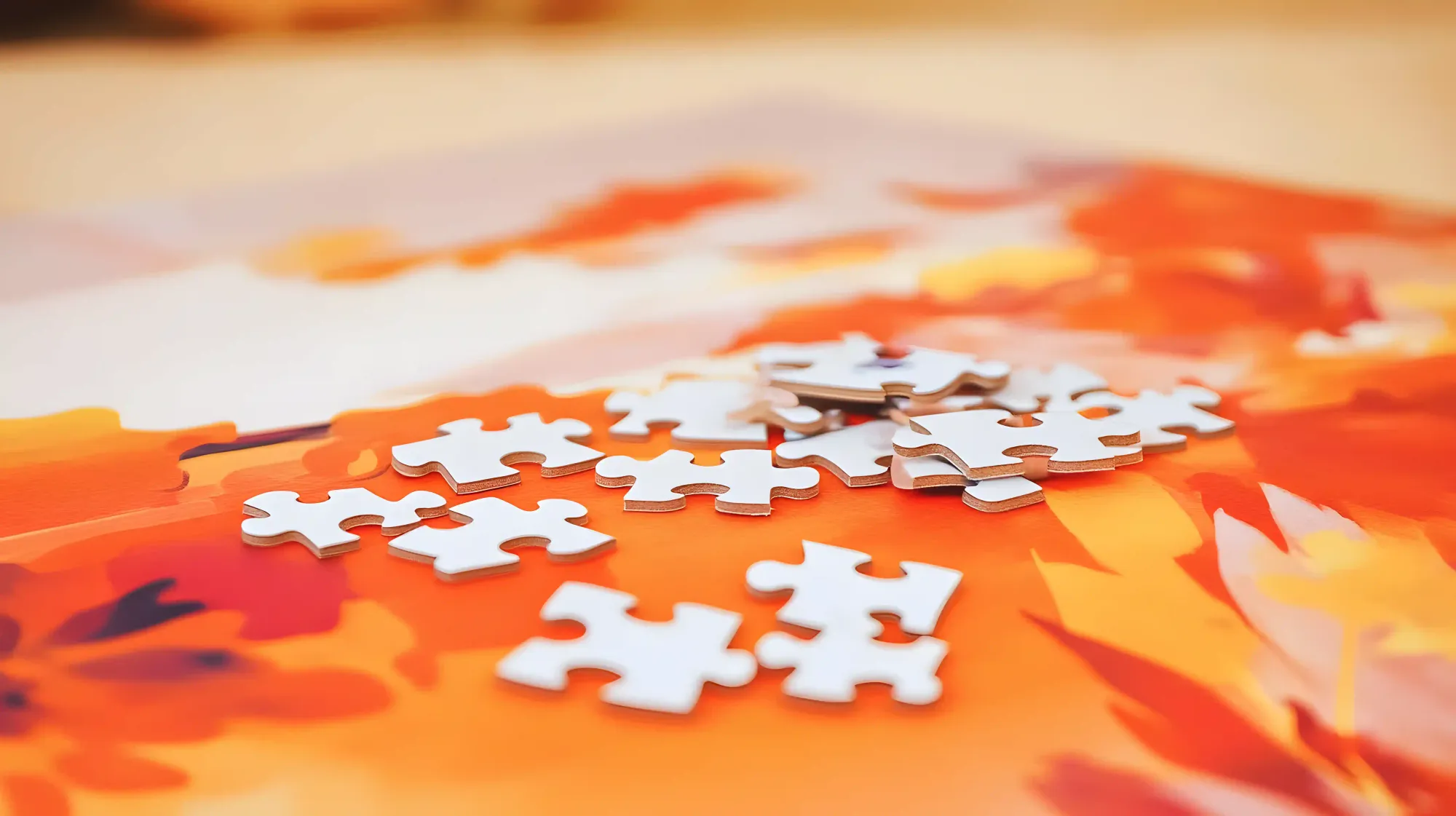 Airtable Einführung: Das Wichtigste für Einsteiger