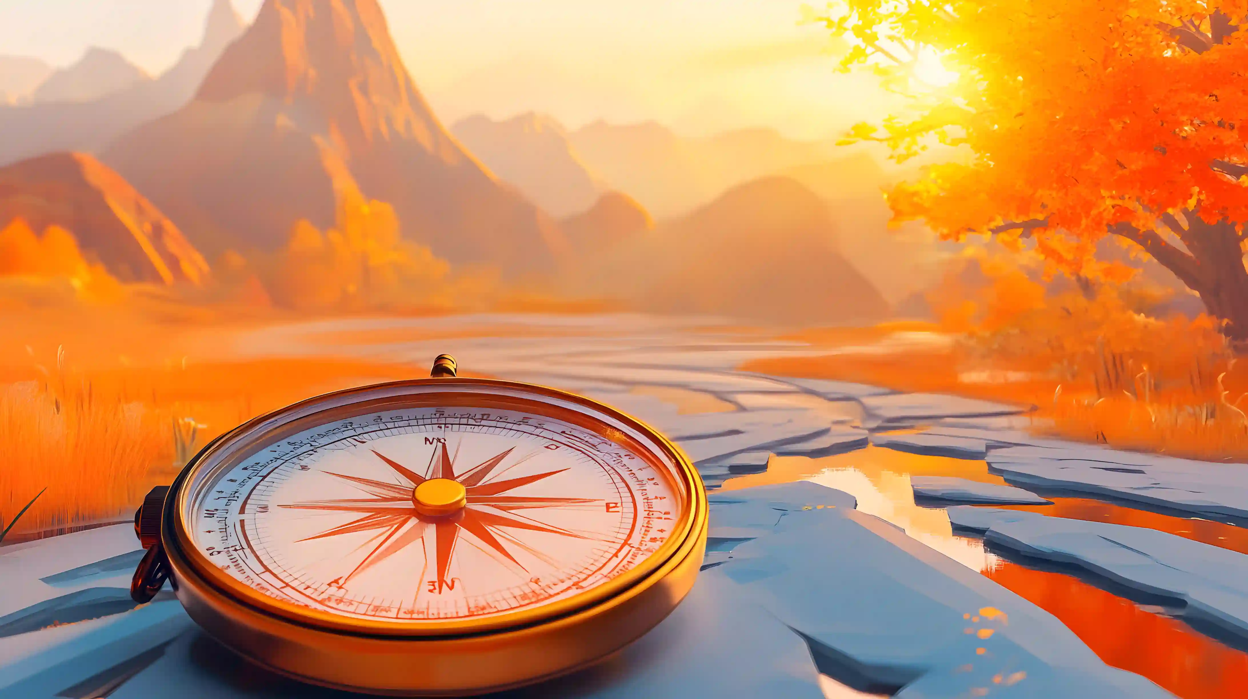 Beruflich Weiterentwickeln: So findest du deinen Weg zum Erfolg