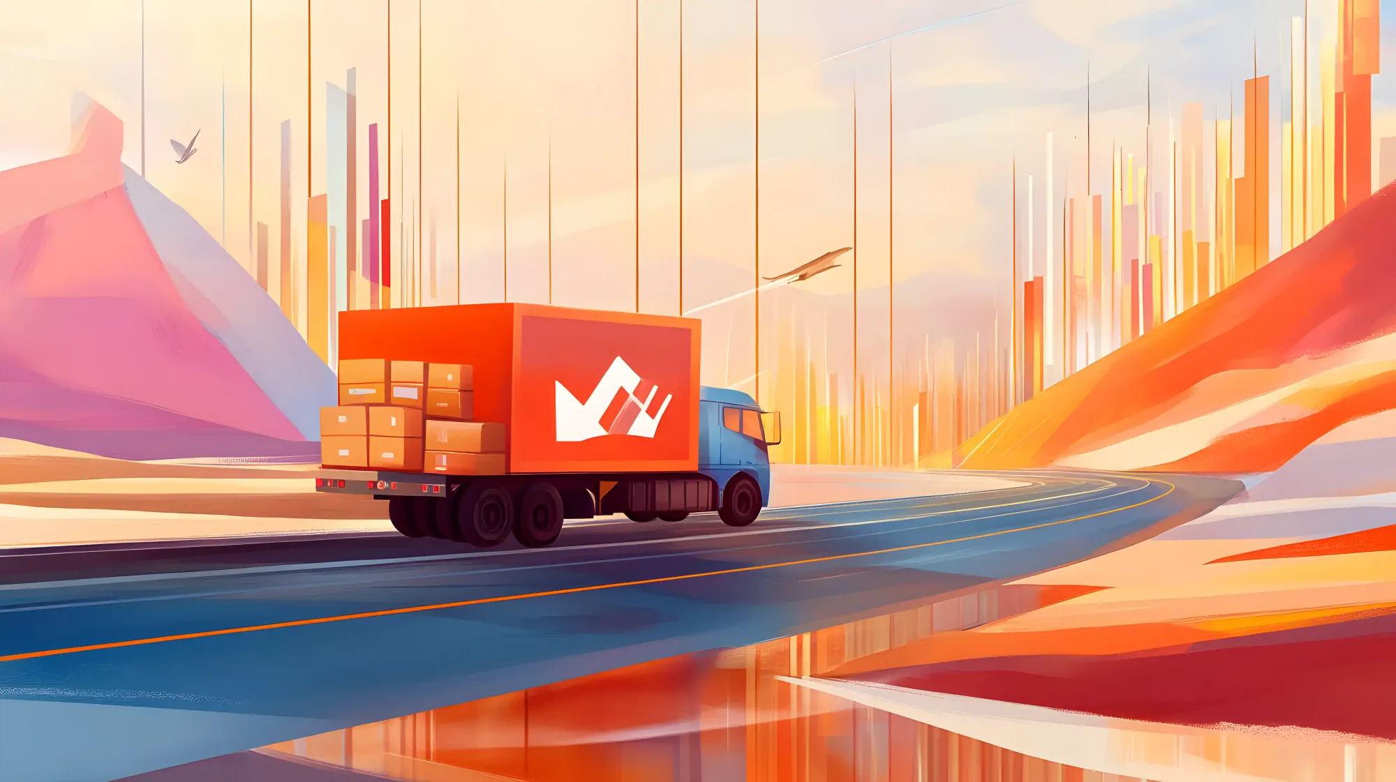 Datenmigration mit Excel: Die wichtigsten Tipps aus der Praxis