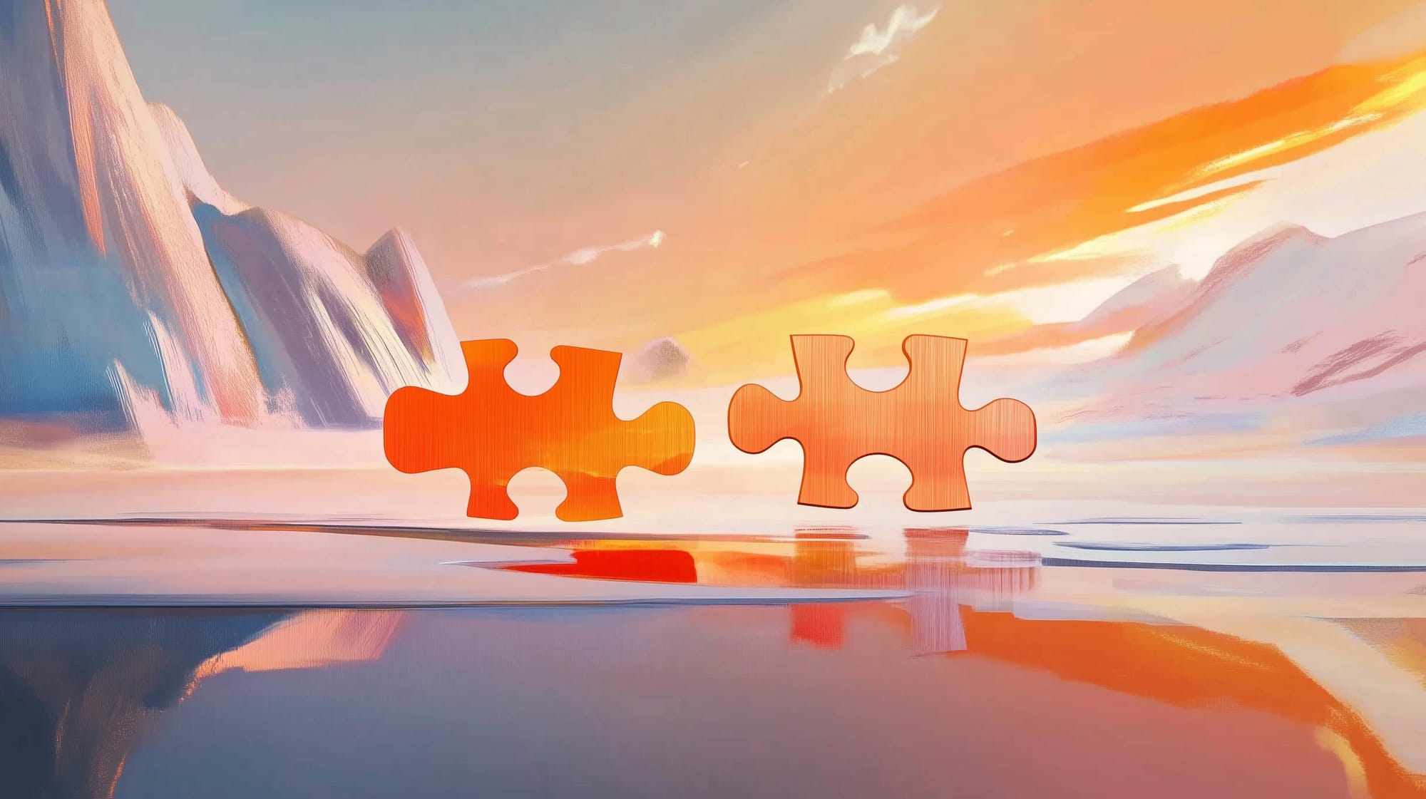 Salesforce Duplikats-Management optimieren