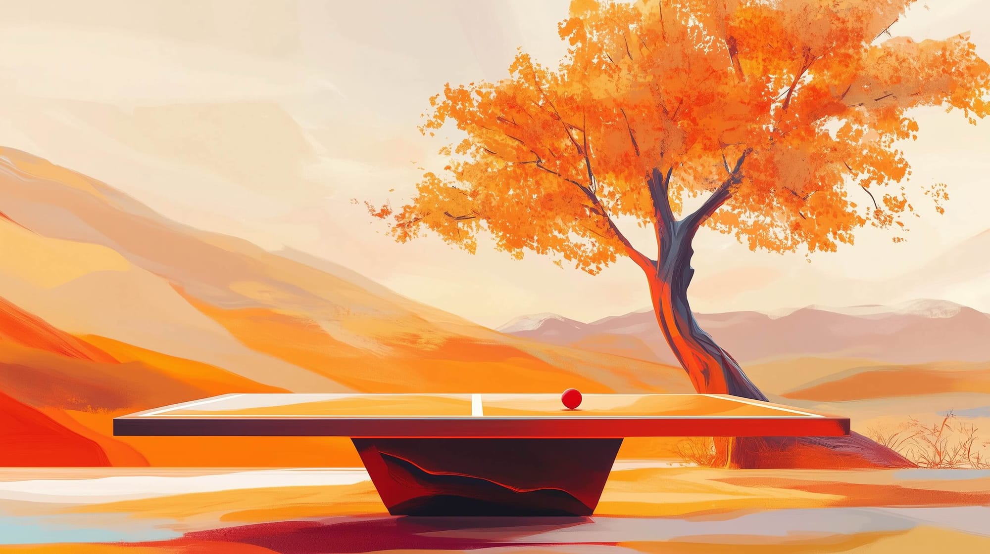 Was Mitarbeiter wirklich wollen: Fokus auf das Wesentliche