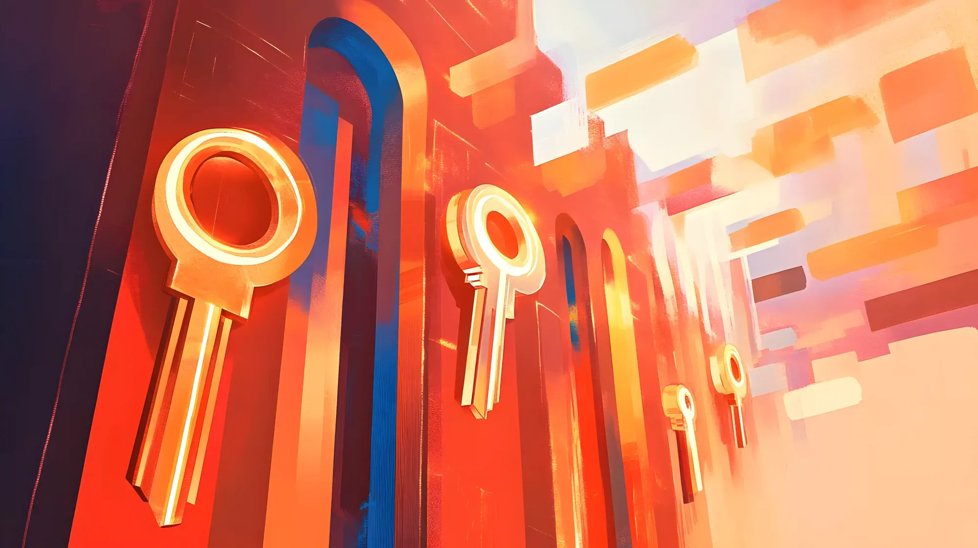 Salesforce Permission Sets: Berechtigungen effizient verwalten