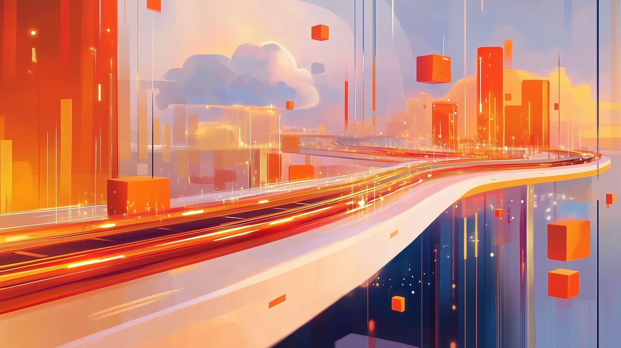 Salesforce Datenmigration mit Dataloader