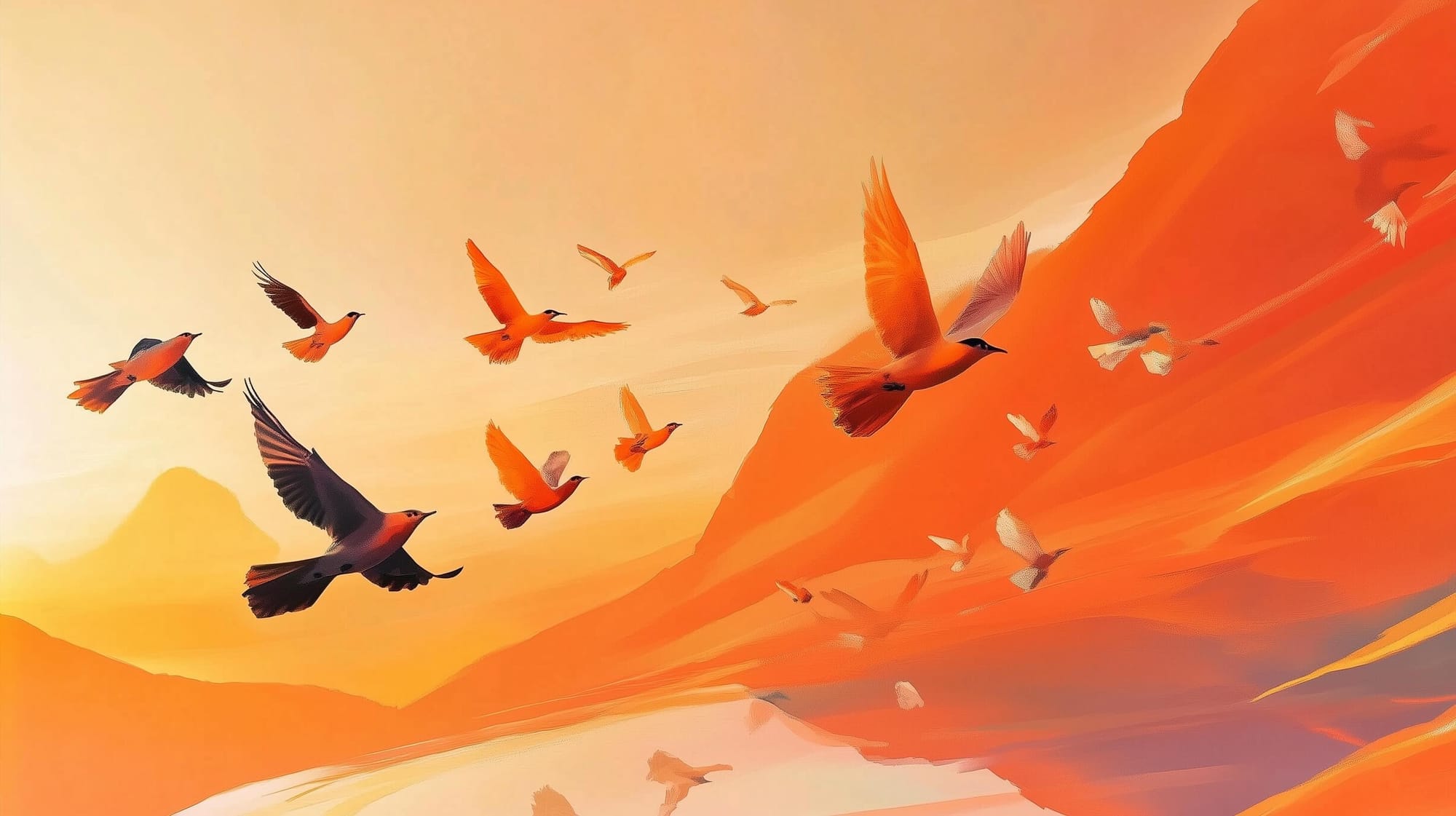 Salesforce-Datenmigration: Ihr Weg zum Erfolg