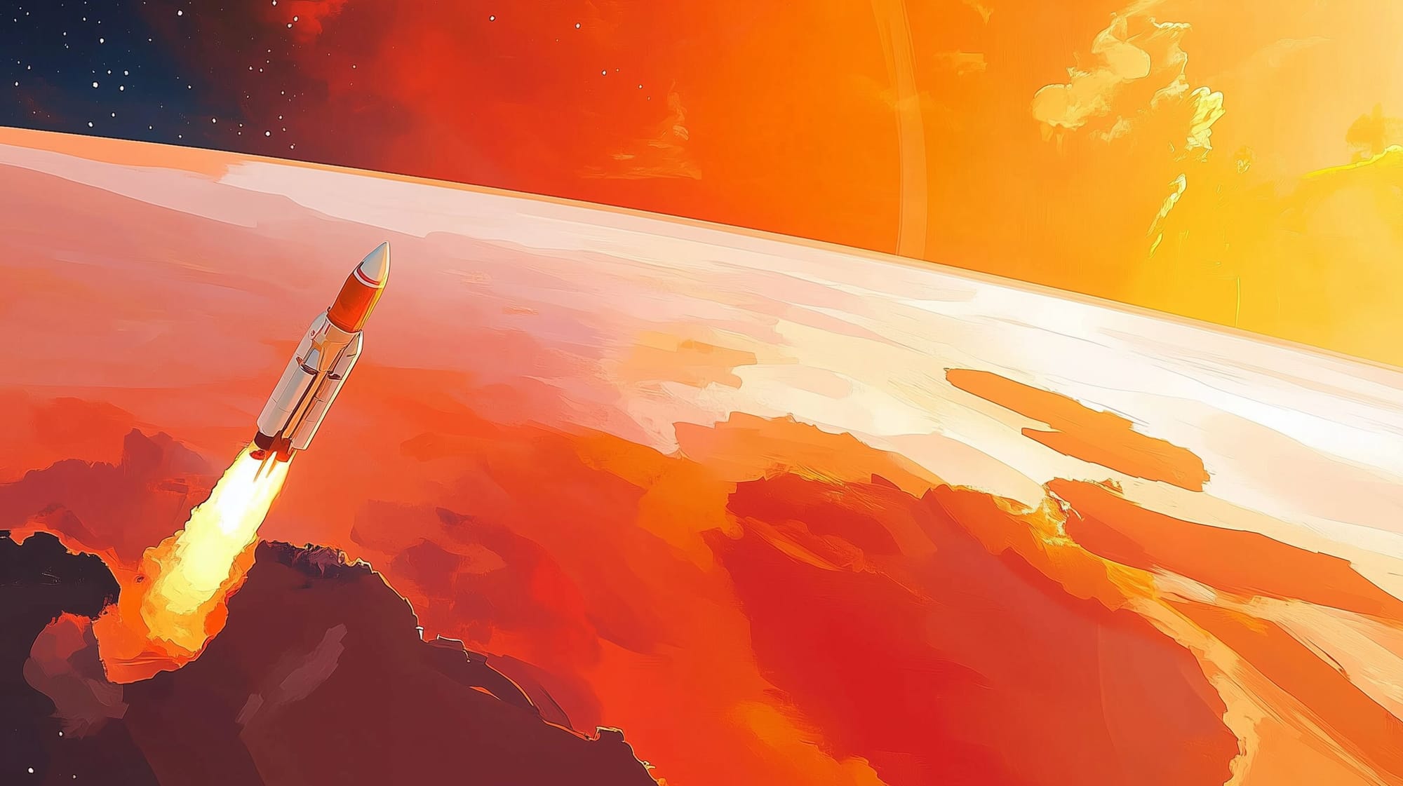 Salesforce Deployment Nachbereitung: Was nicht vergessen werden sollte