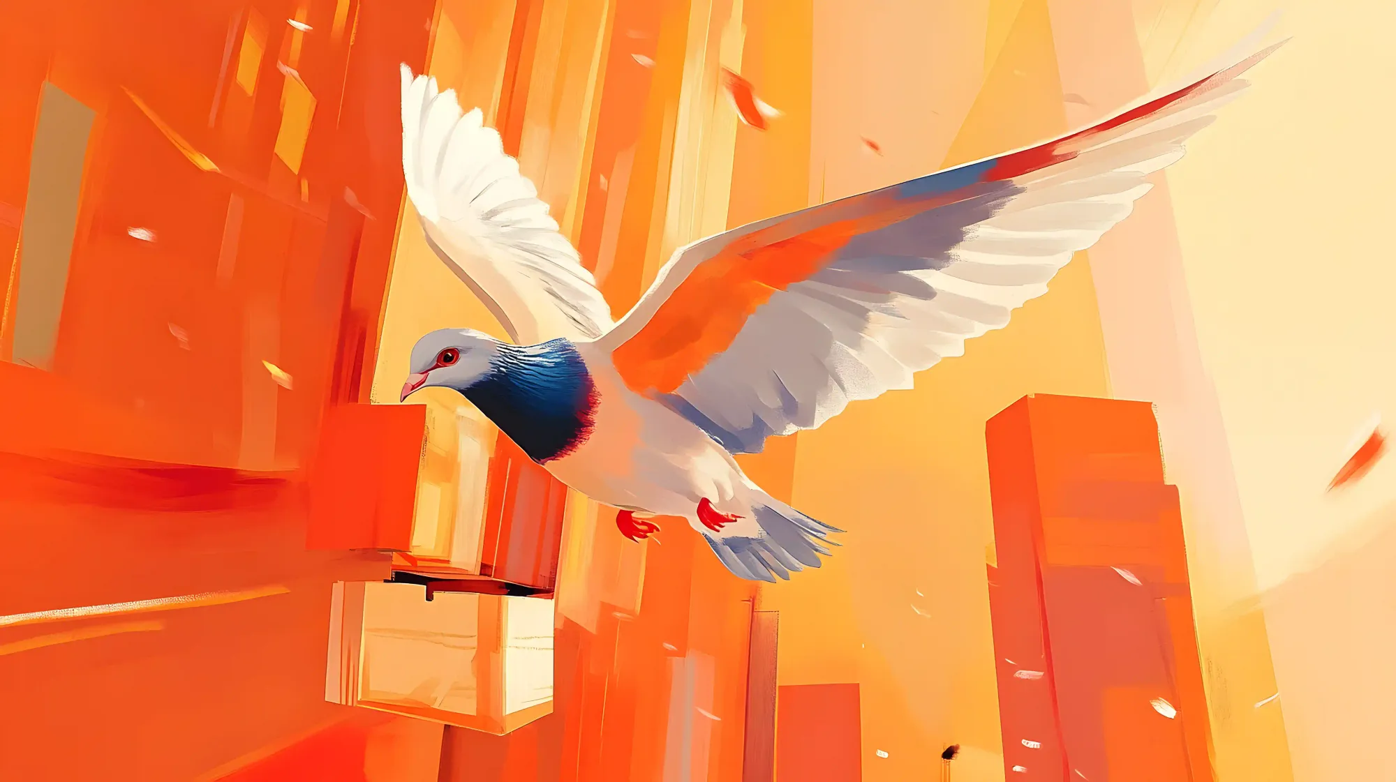 Salesforce Flow E-Mail-Deliverability optimieren