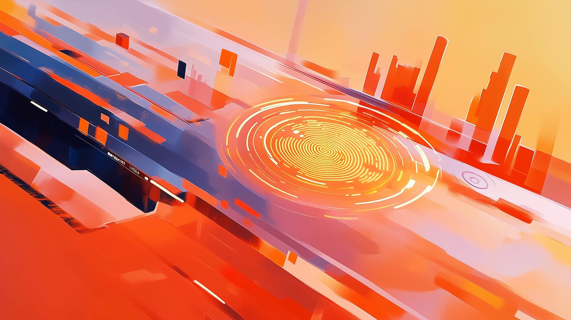 Salesforce-IDs verstehen & richtig nutzen