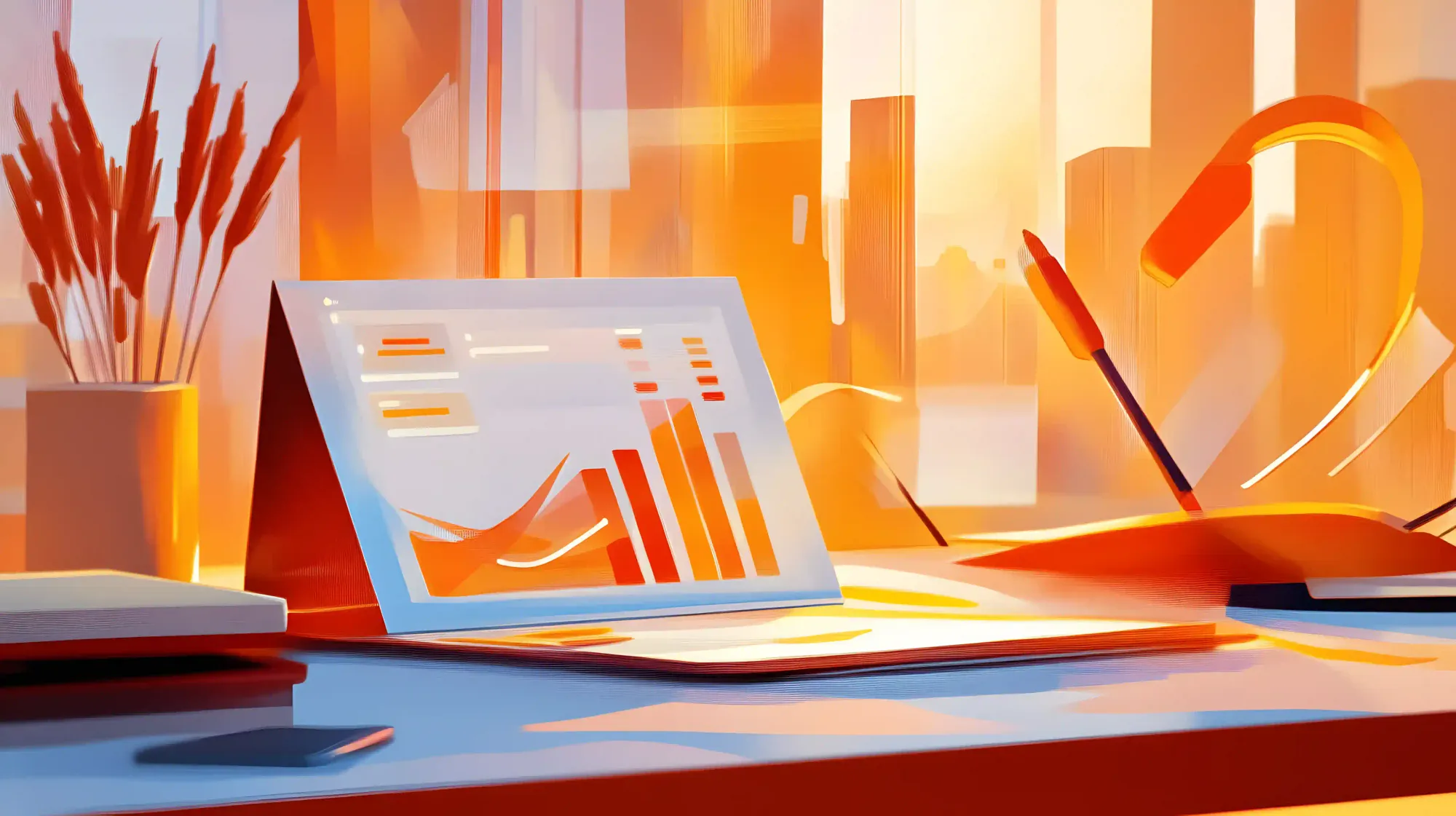 Salesforce Record Pages optimieren: Pflichtfelder und Sichtbarkeitsregeln