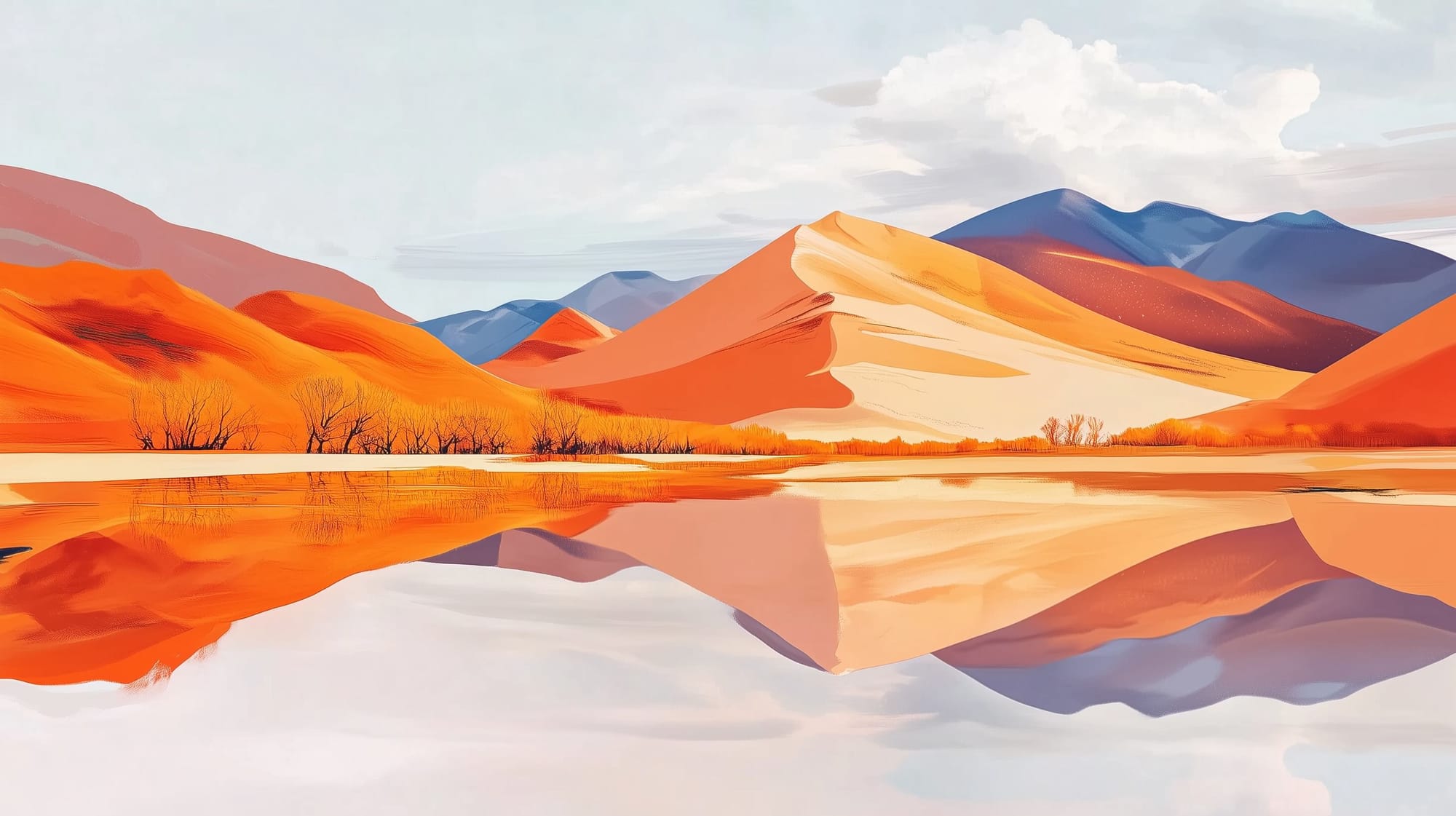 Salesforce Sandbox aktualisieren – Tipps & Tricks aus der Praxis