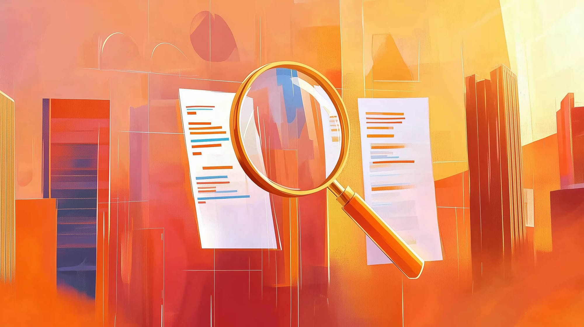 Salesforce Survey erstellen: Umfragen in Salesforce