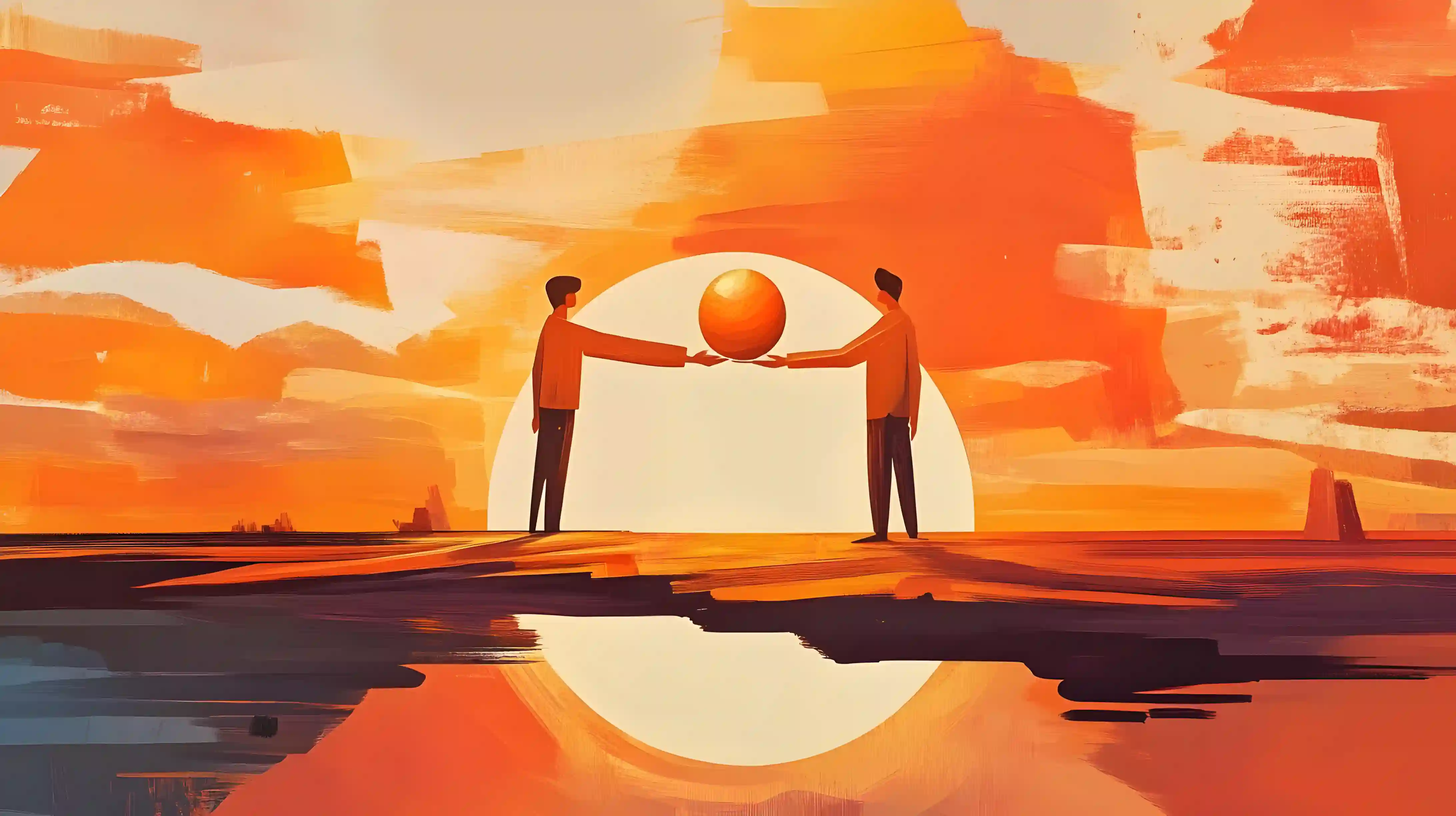 Ein einfaches Ticketsystem in Salesforce erstellen