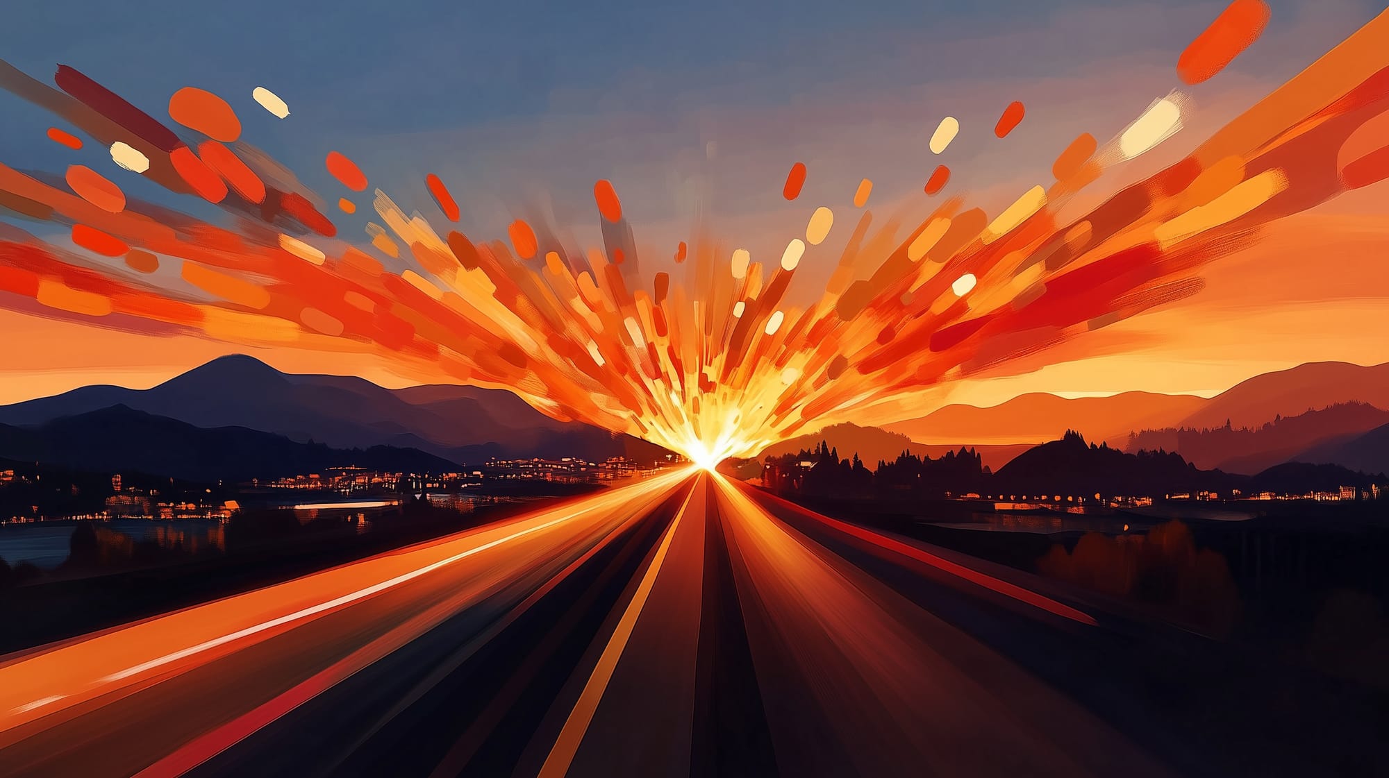 Salesforce Email Templates optimieren