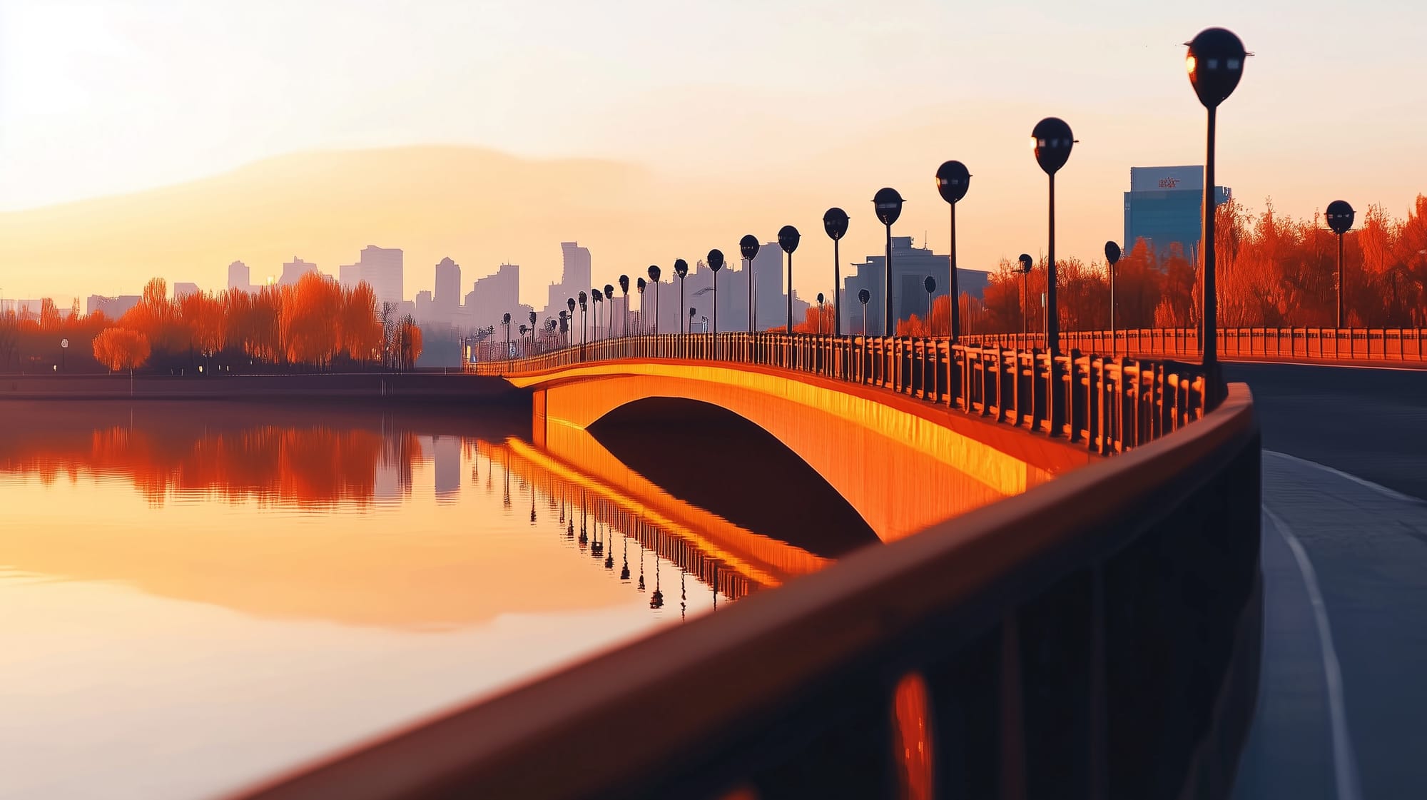 Migration von Salesforce Process Builder und Workflow Rules