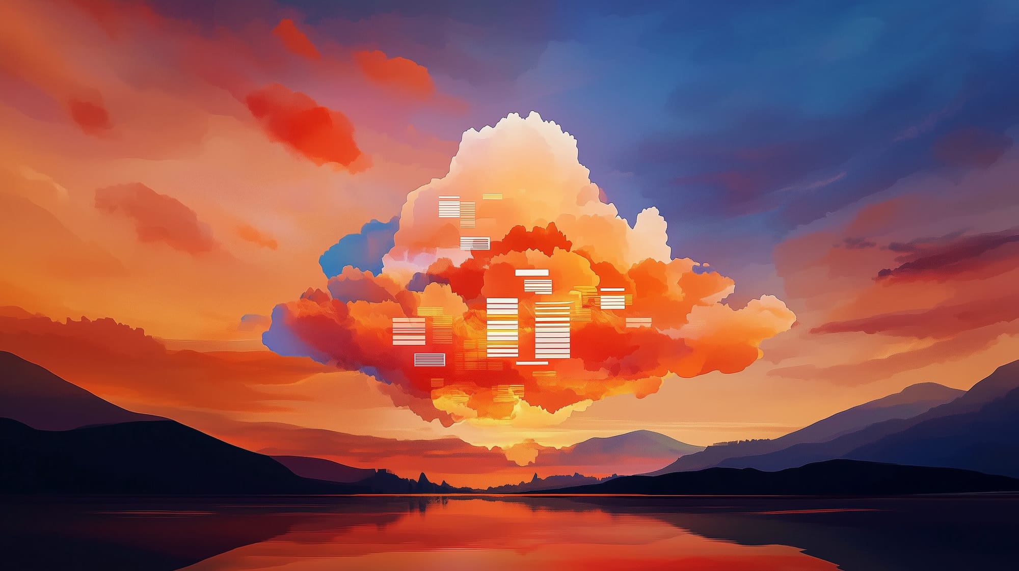 Salesforce Aufgaben optimieren: Praktische Tipps