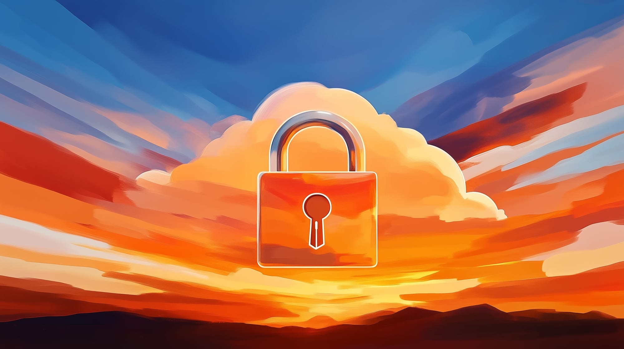 Salesforce SSO Zertifikat erneuern: Anleitung