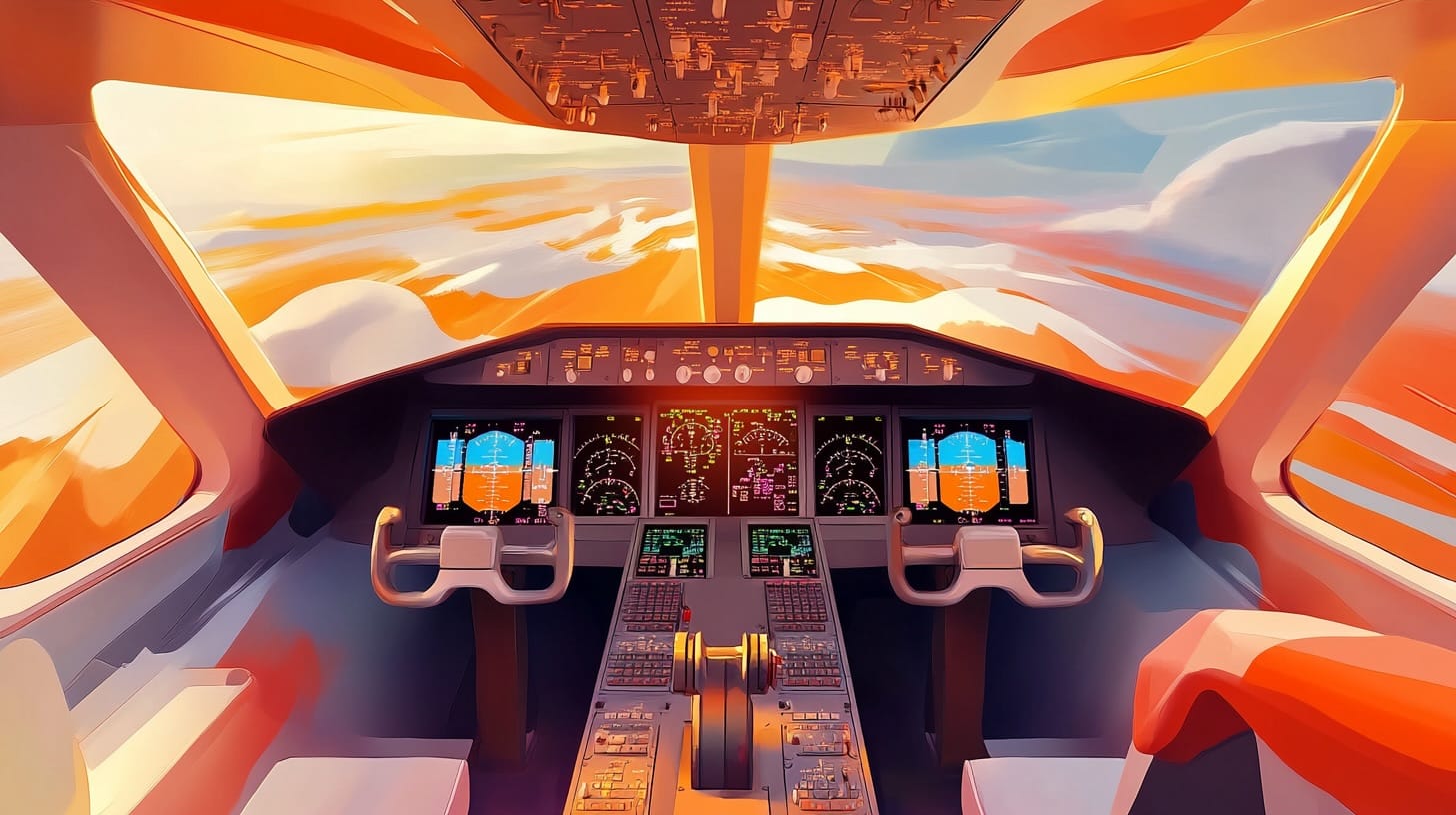 Salesforce Flows meistern: Der Praxisleitfaden für Admins