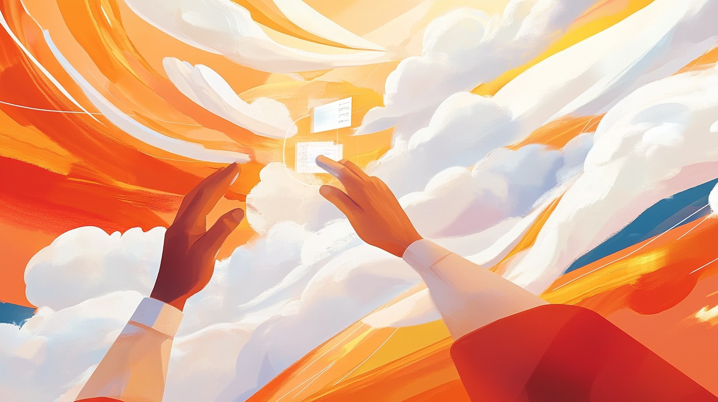 Salesforce Spring '26 Release: Die wichtigsten Neuerungen für Admins