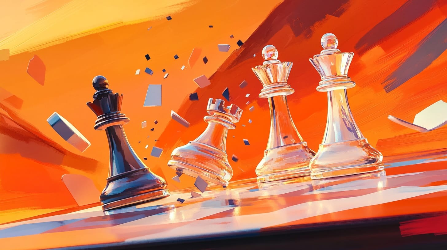 Die 7 teuersten Fehler bei der Salesforce-Einführung