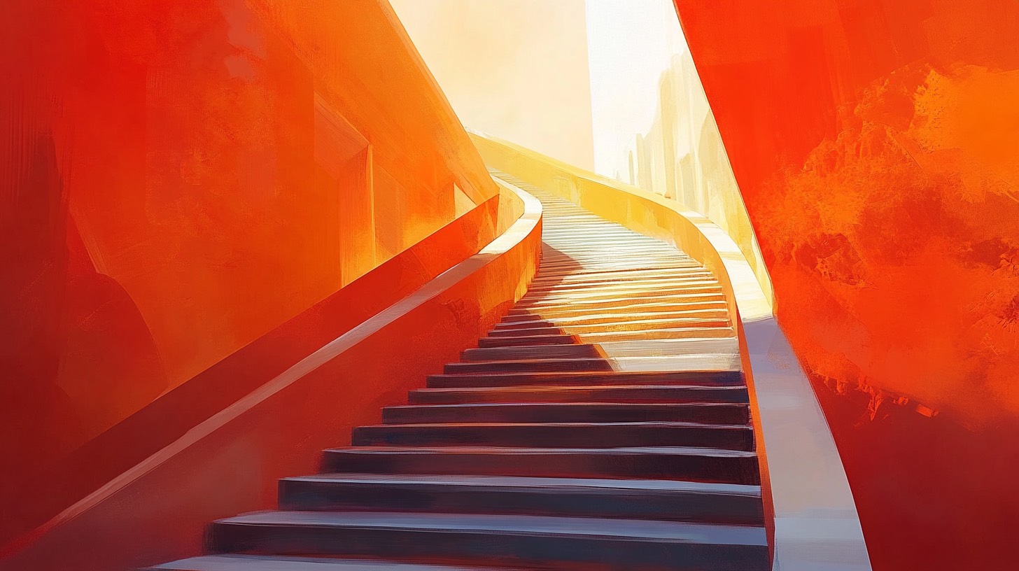 Agentforce im Mittelstand einführen: Leitfaden