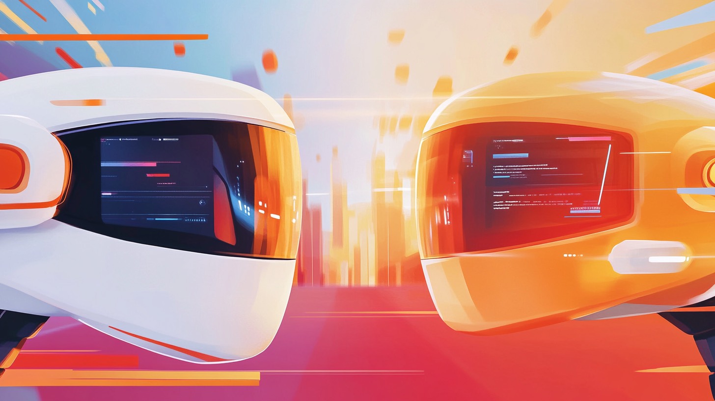 Agentforce vs. Einstein Bots: Was sich ändert