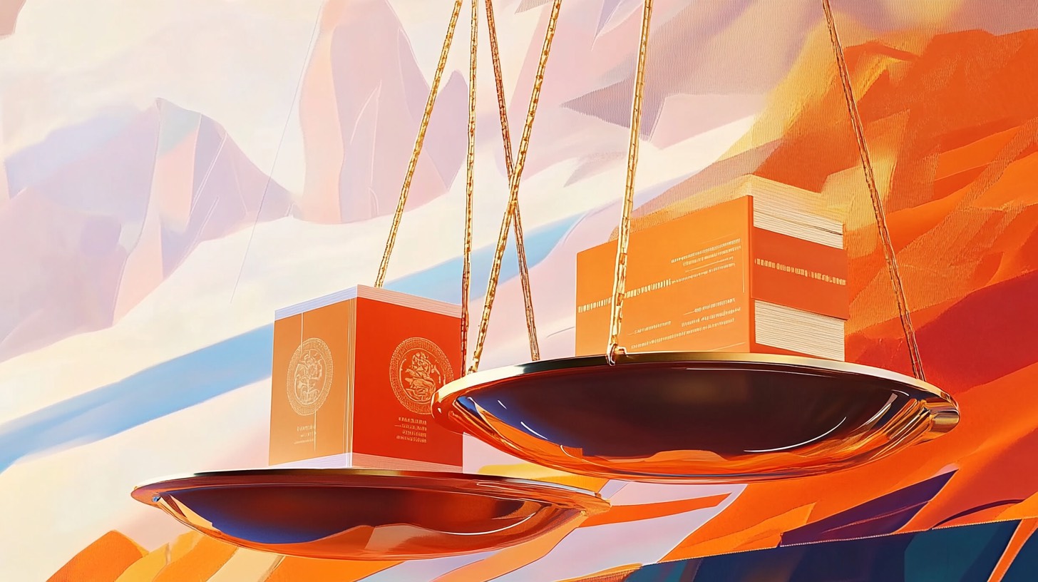 HubSpot vs. Salesforce: Vergleich für Entscheider