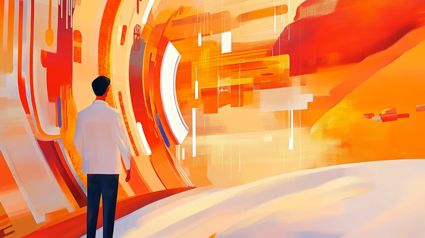 Lucidchart & Salesforce: Prozesse professionell dokumentieren